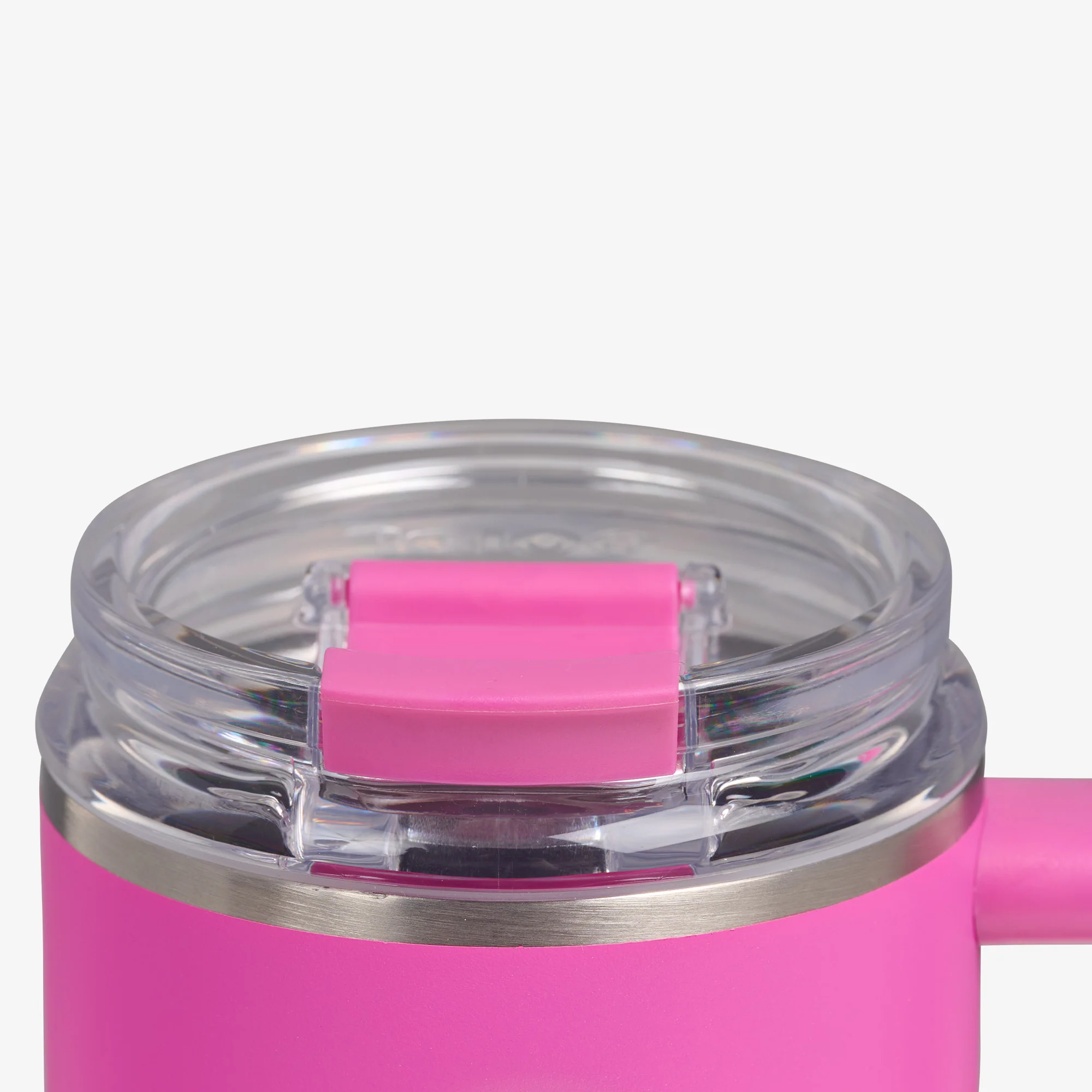 32 Oz Flip ‘n’ Sip Travel Mug - Image 19
