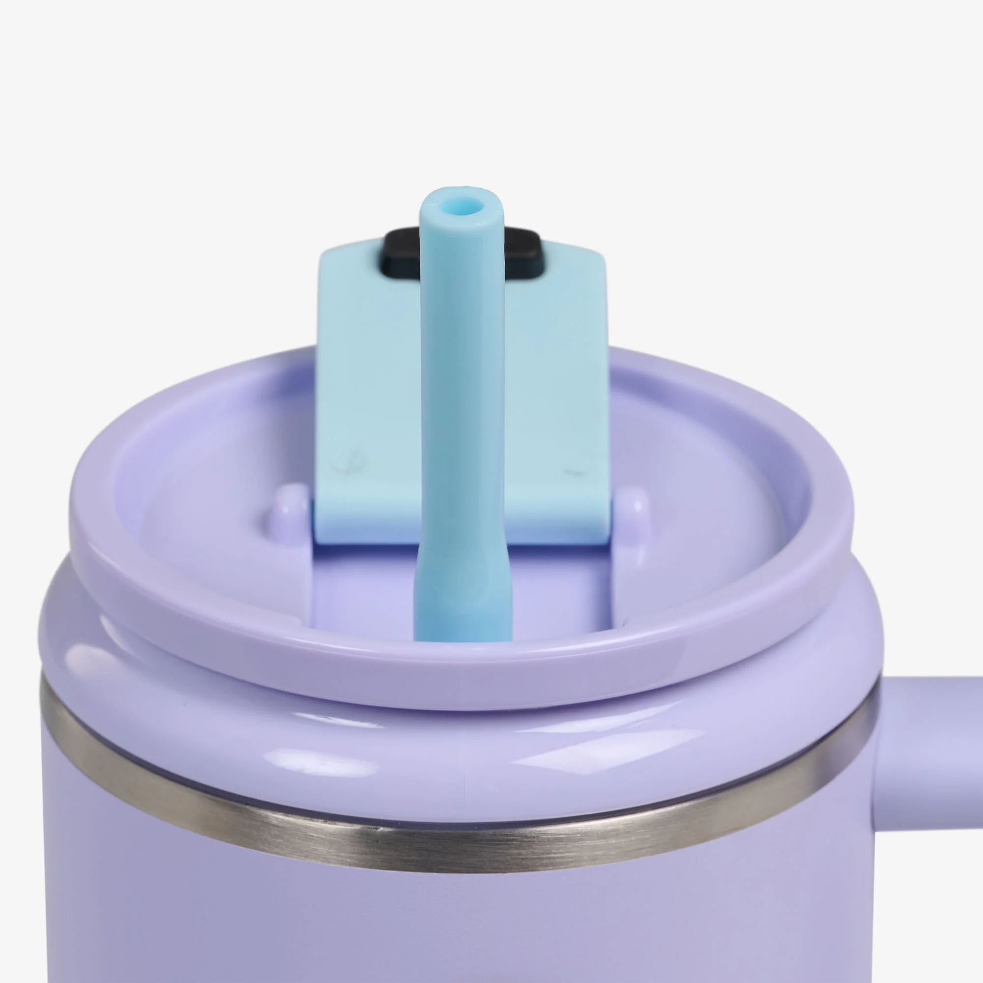 32 Oz Flip ‘n’ Sip Travel Mug - Image 48