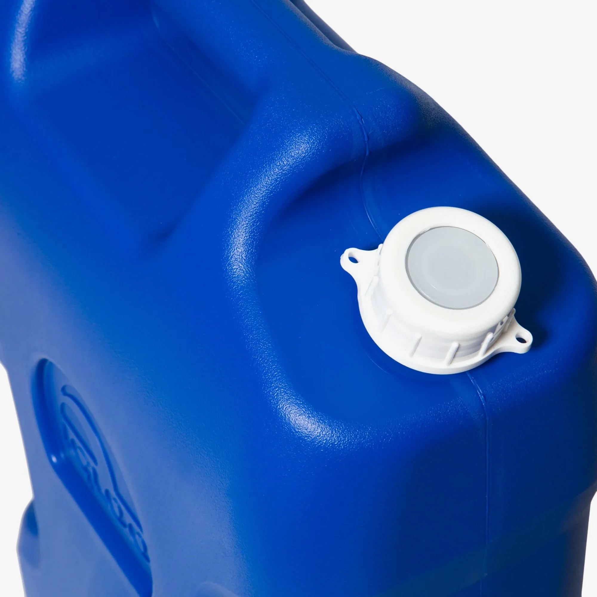 6 Gallon Water Container - Image 5
