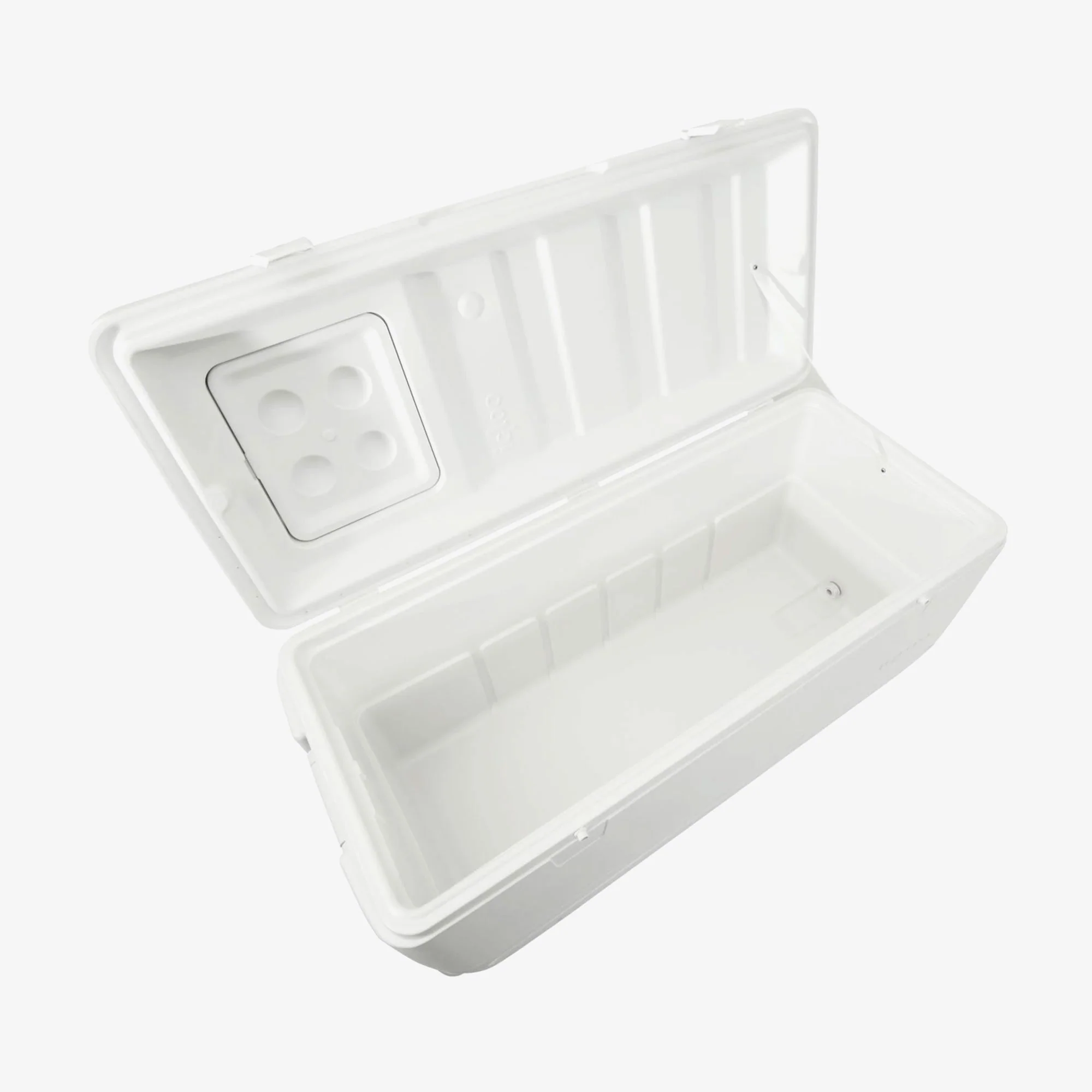 Quick and Cool 150 Qt Cooler - Image 5