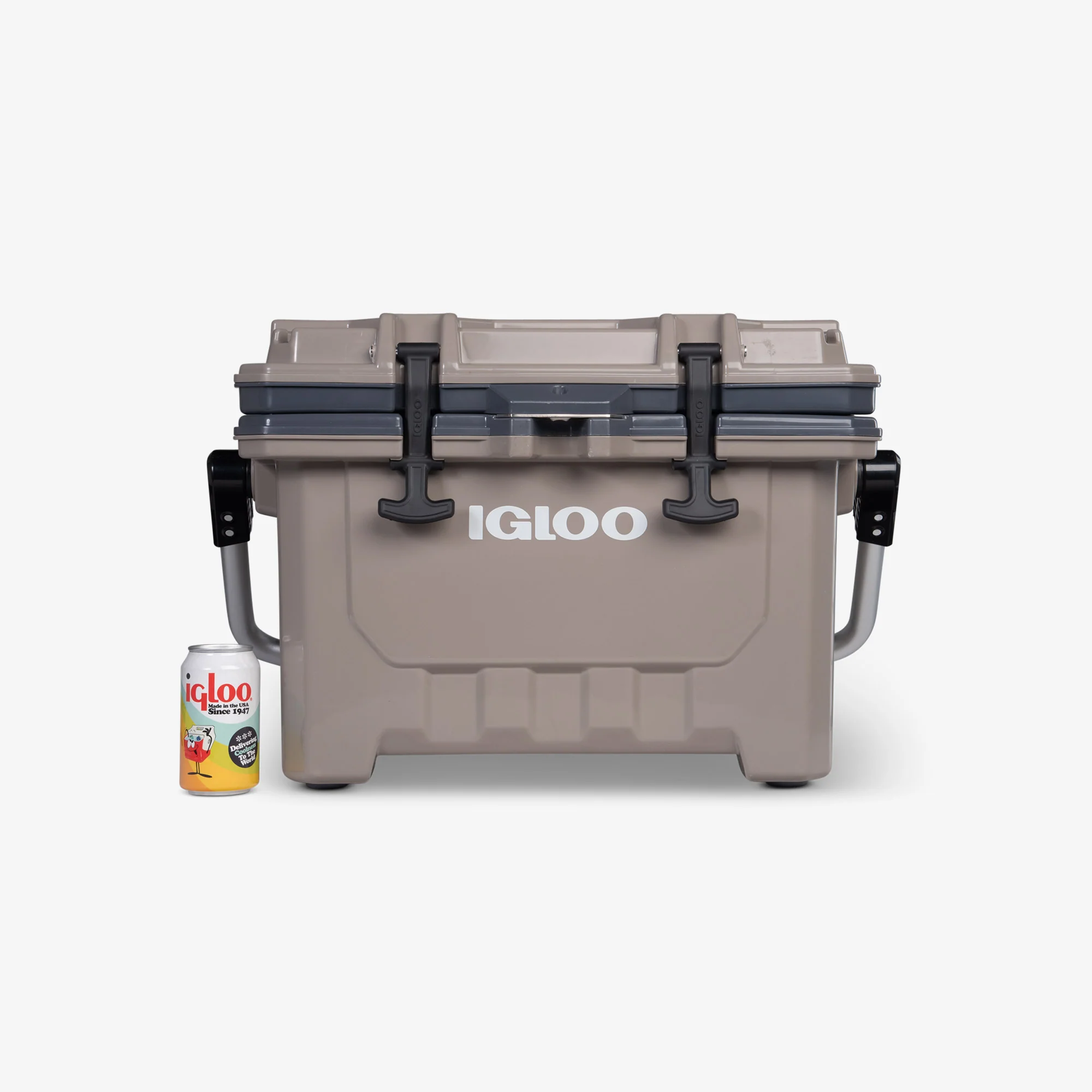 IMX 24 Qt Cooler - Image 10