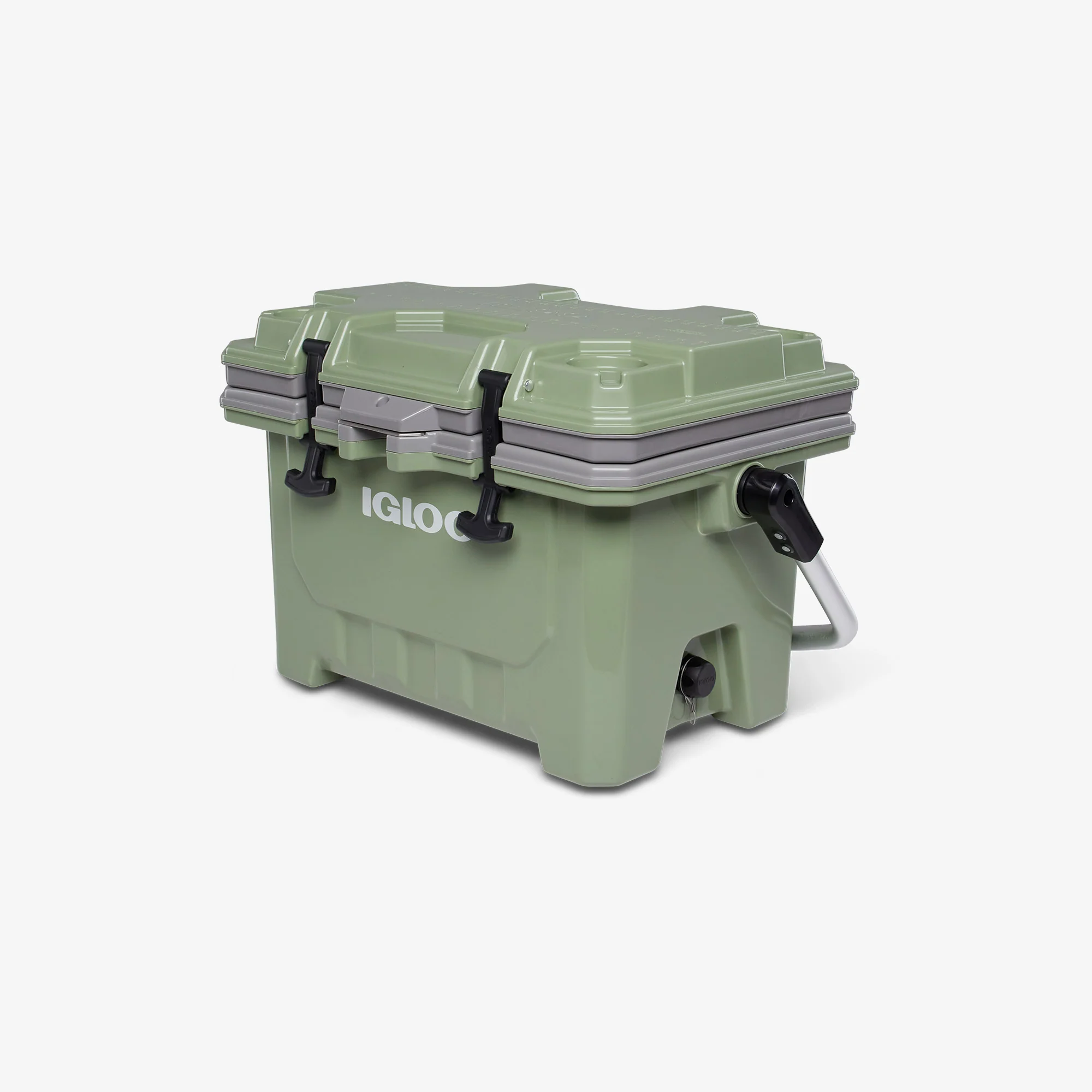 IMX 24 Qt Cooler - Image 12