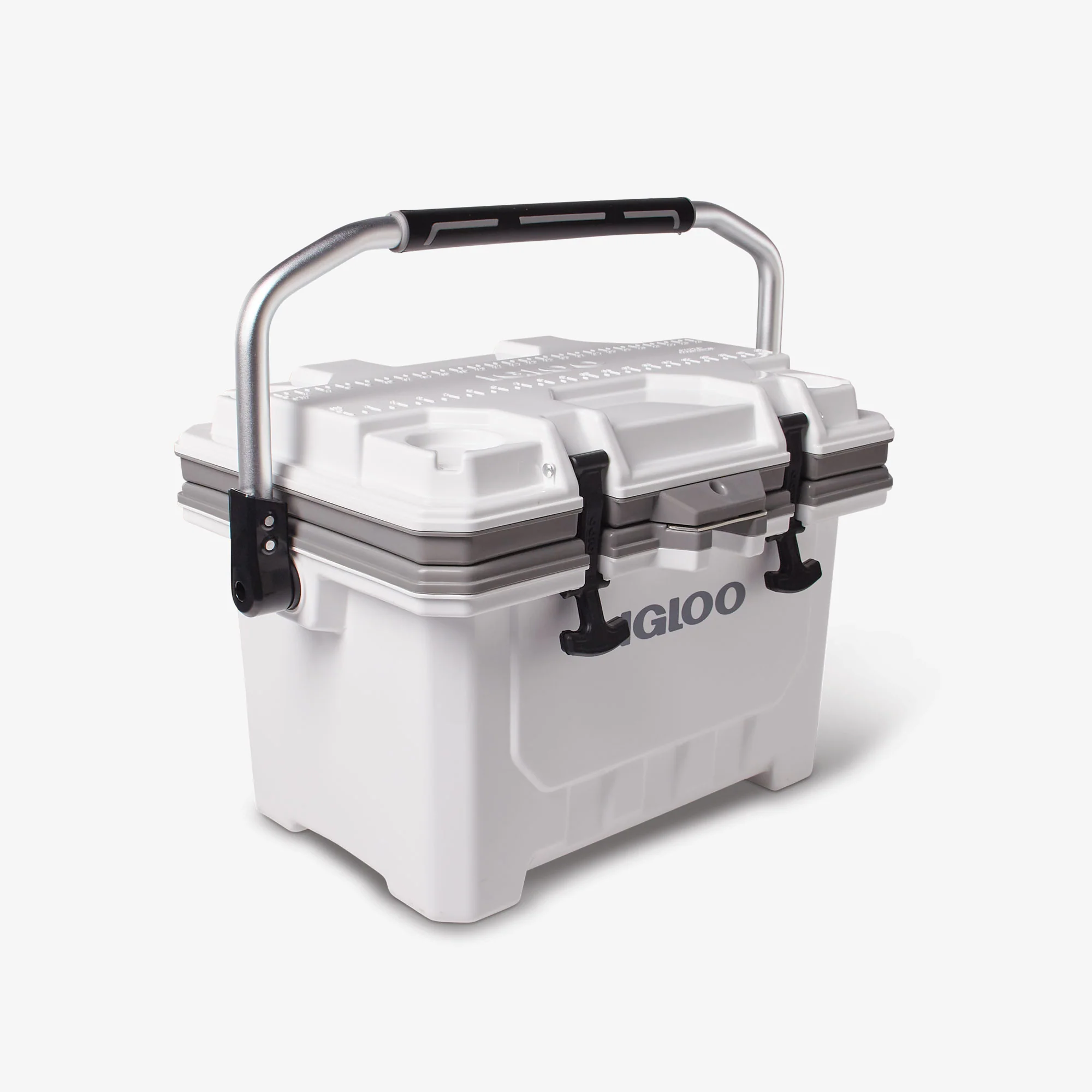 IMX 24 Qt Cooler - Image 19