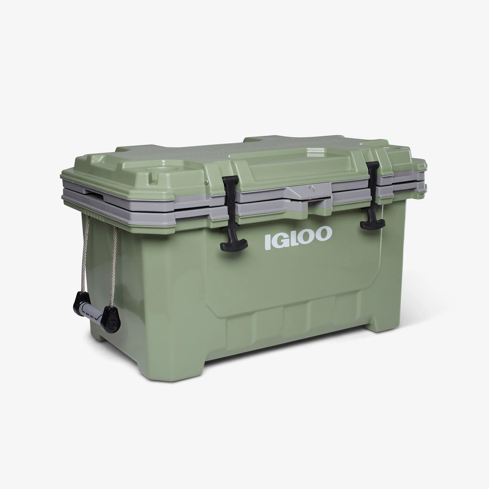 IMX 70 Qt Cooler - Image 26