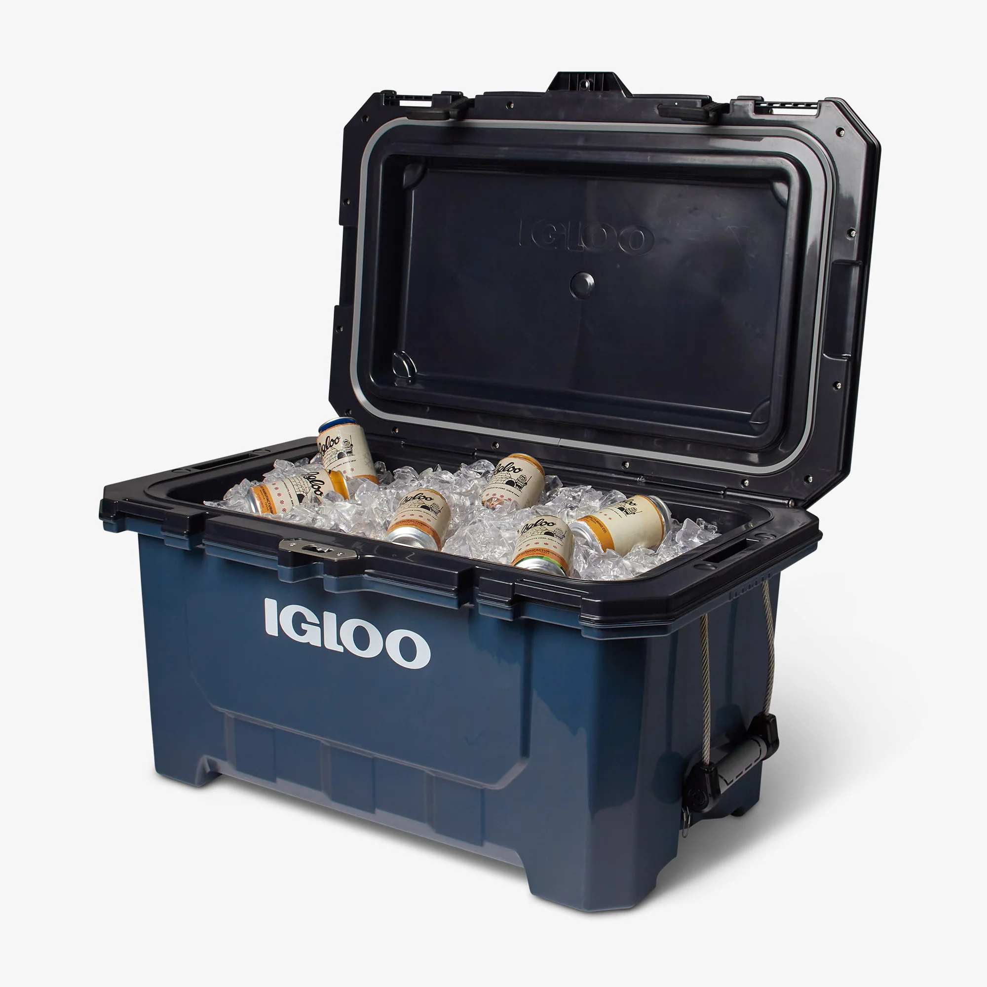 IMX 70 Qt Cooler - Image 30