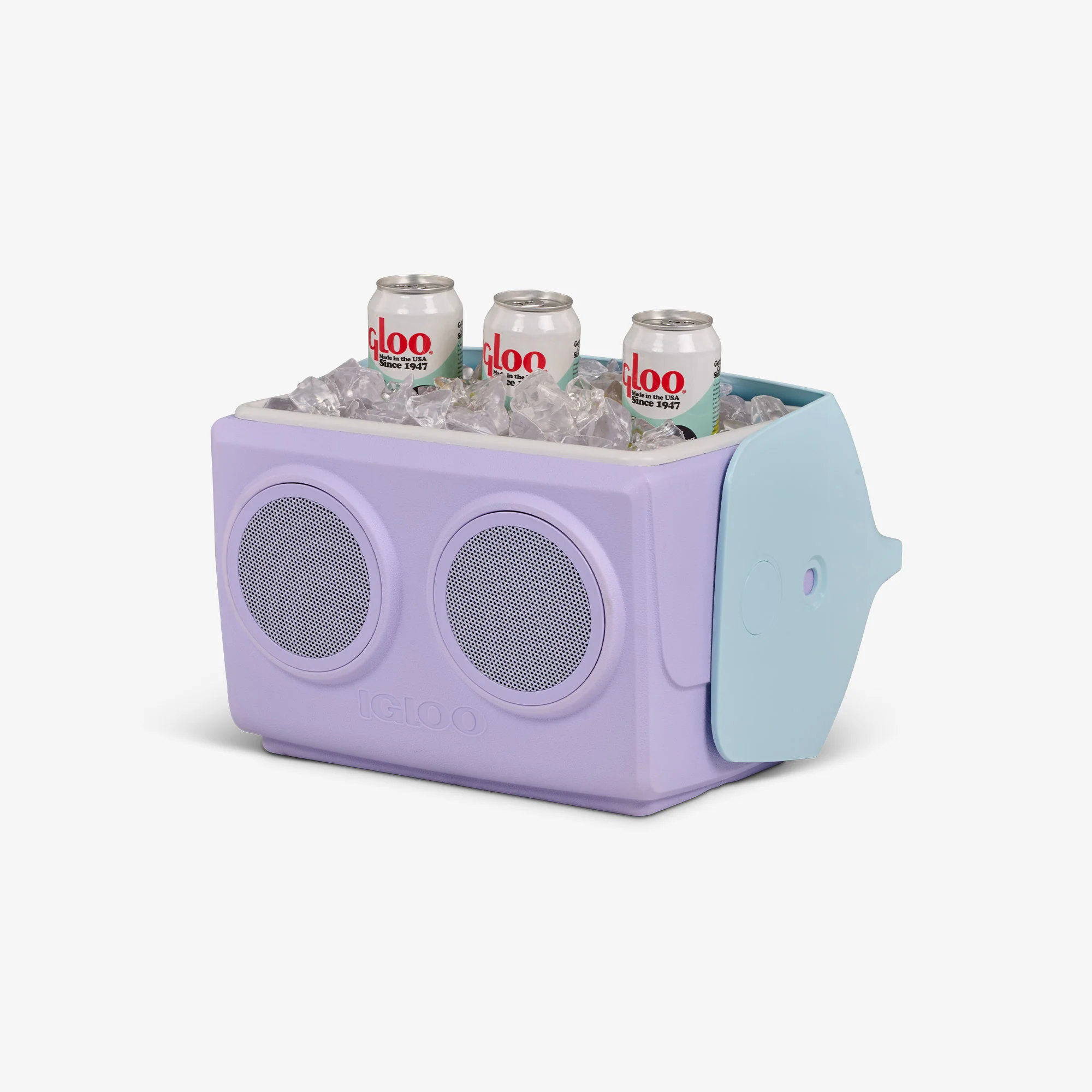 KoolTunes® - Image 22