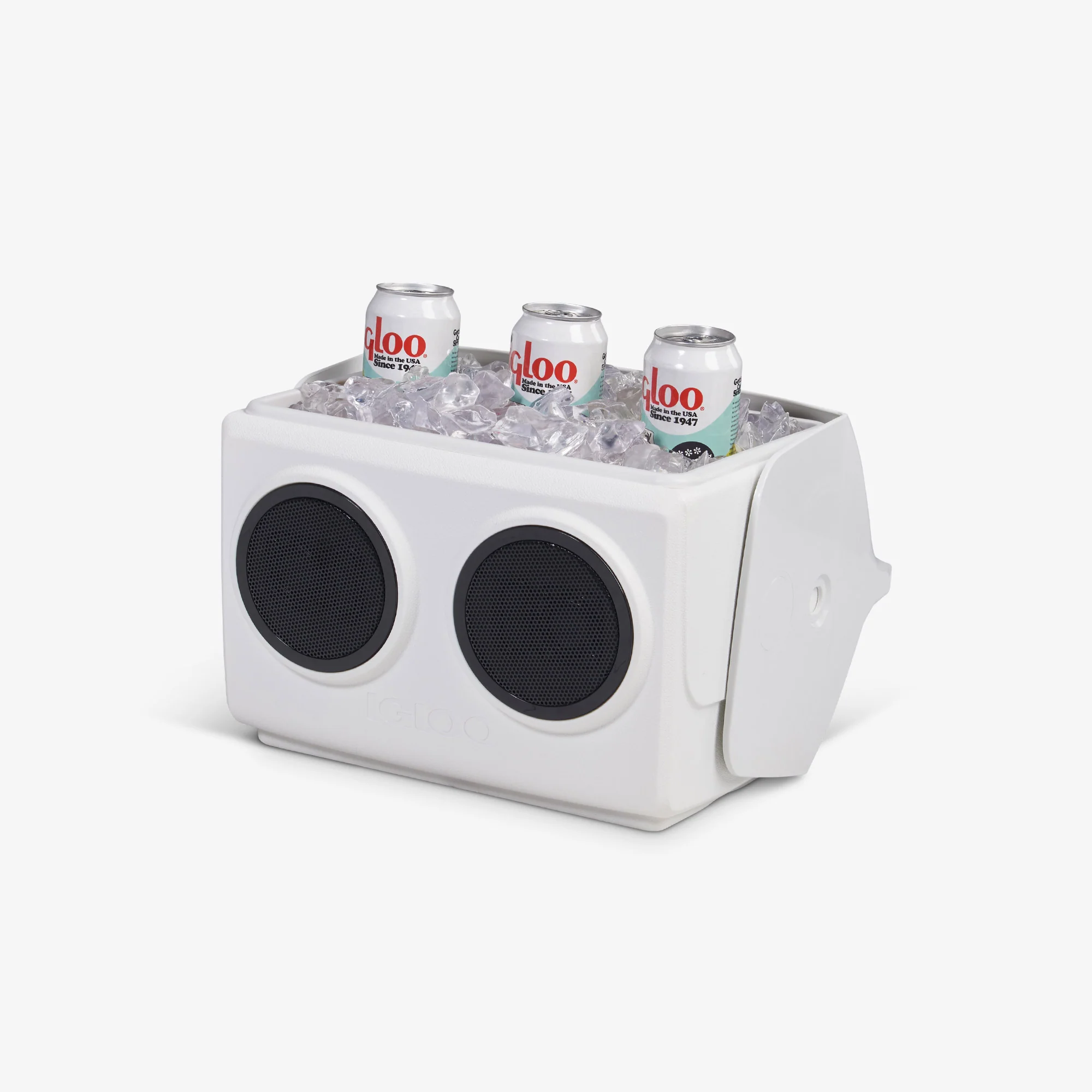 KoolTunes® - Image 41