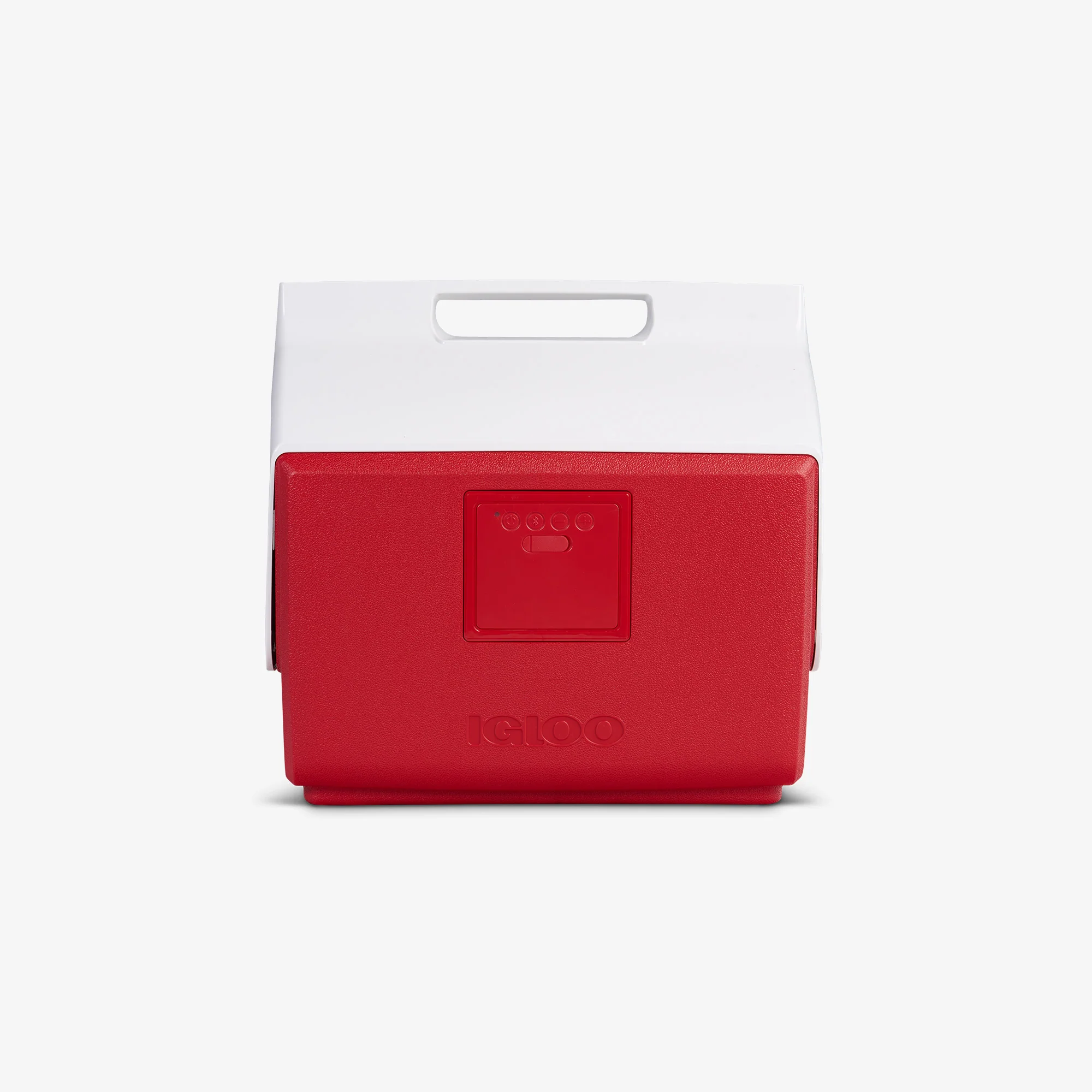 KoolTunes® - Image 57