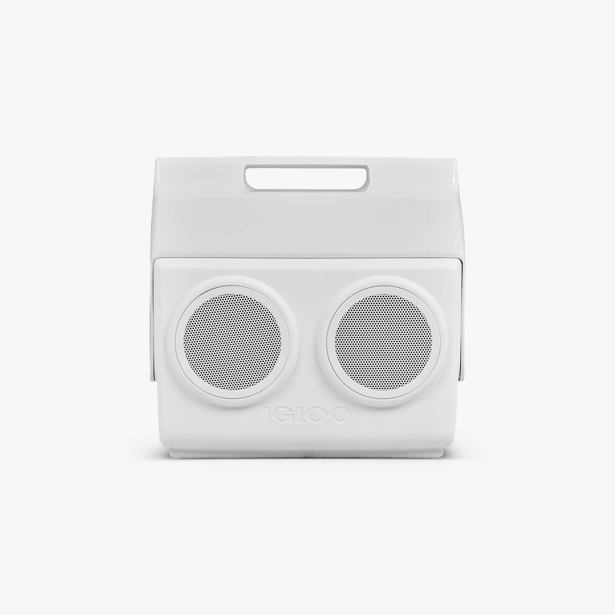 KoolTunes® - Image 59