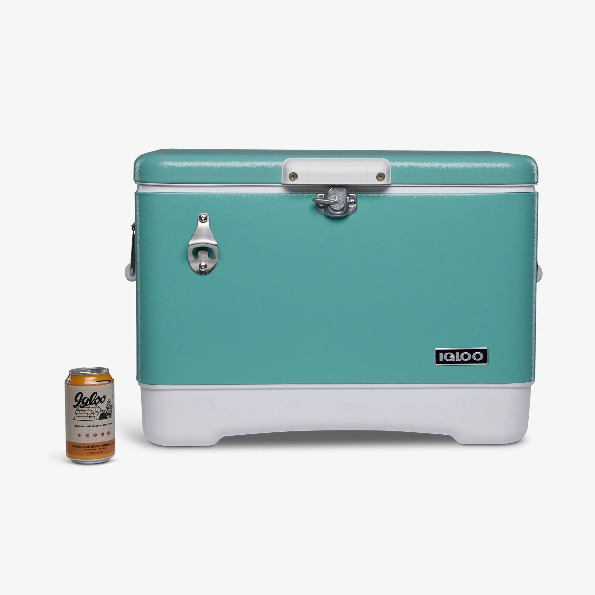 Legacy 54 Qt Cooler - Image 15