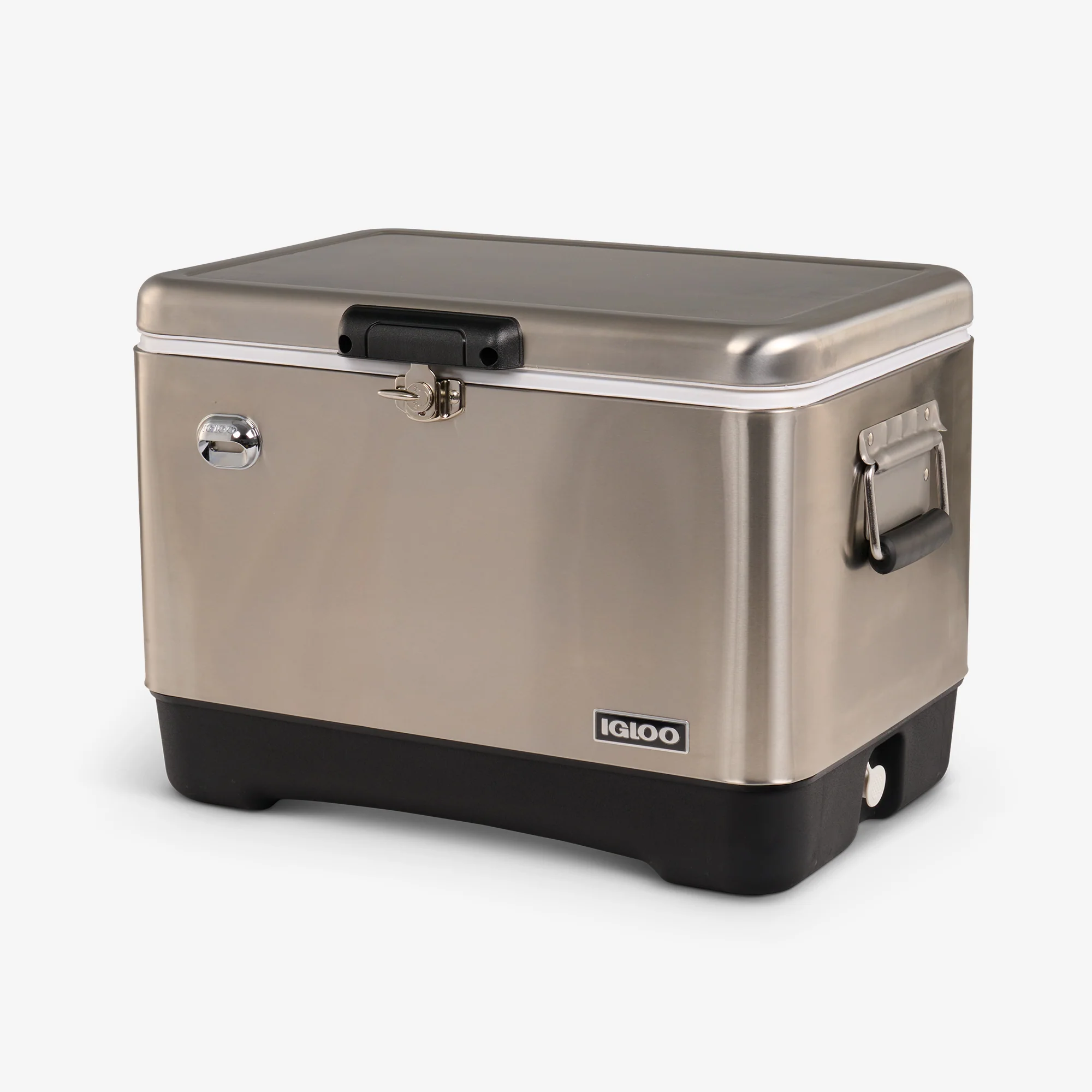 Legacy 54 Qt Cooler - Image 17