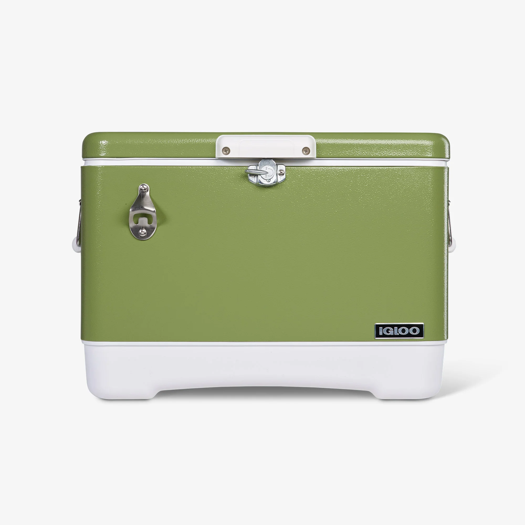 Legacy 54 Qt Cooler - Image 26