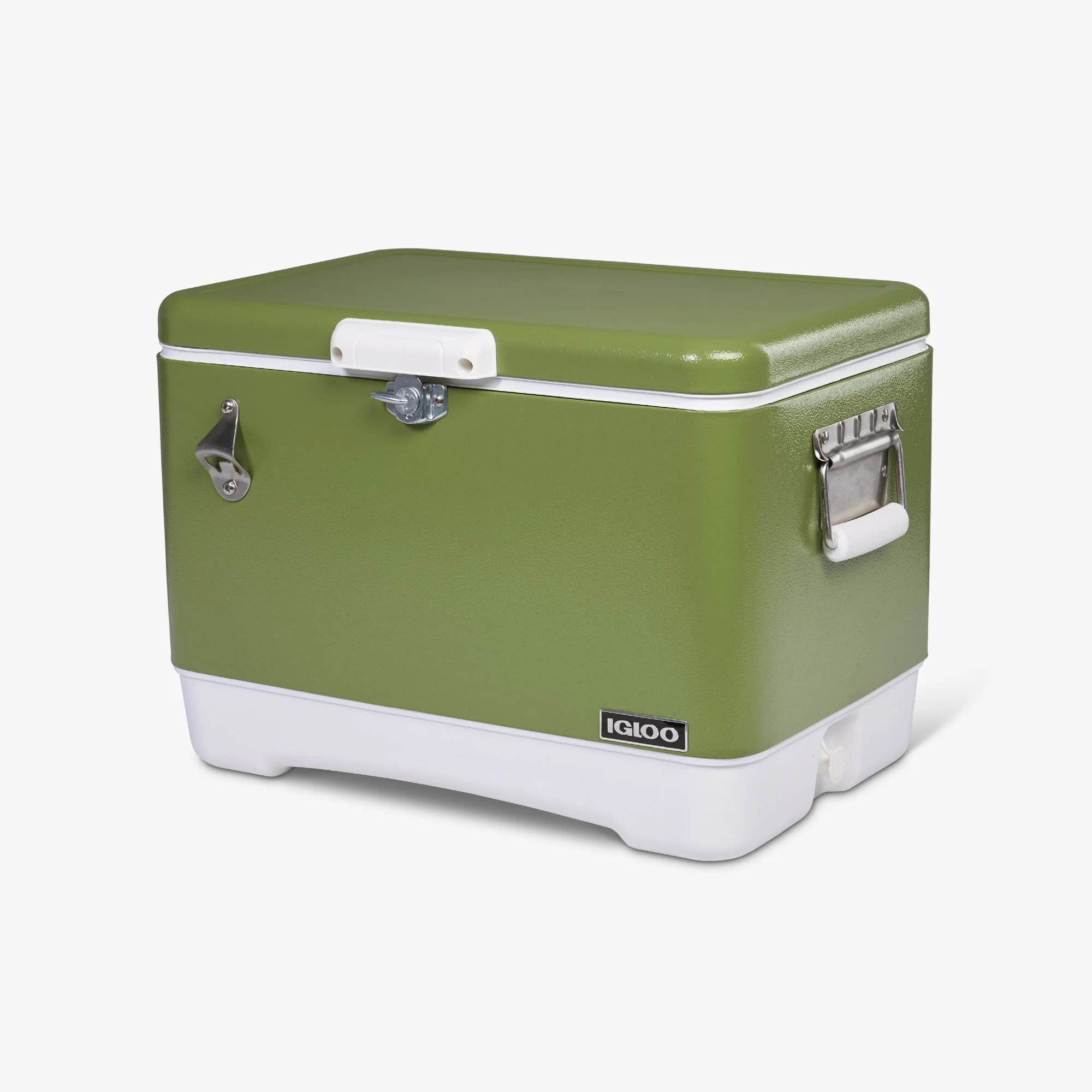 Legacy 54 Qt Cooler - Image 27