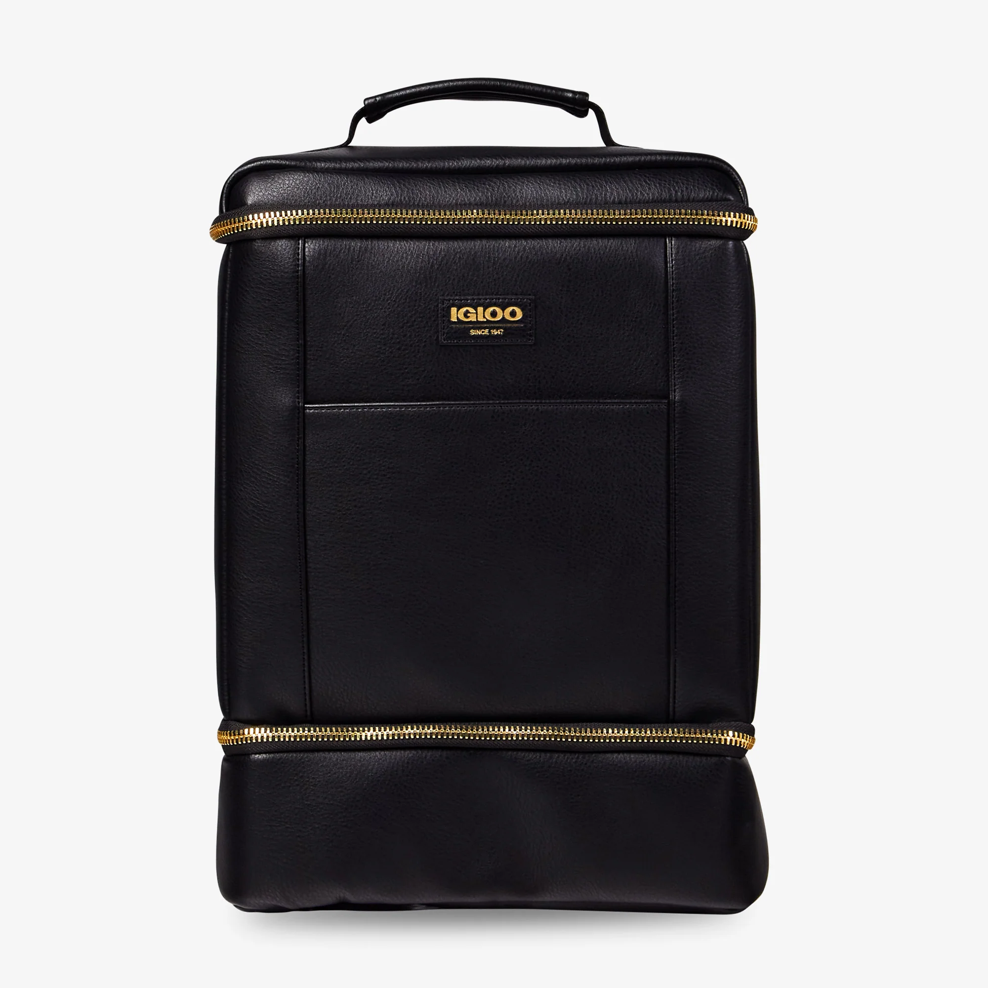 Igloo Luxe® Dual Compartment Backpack - Image 6