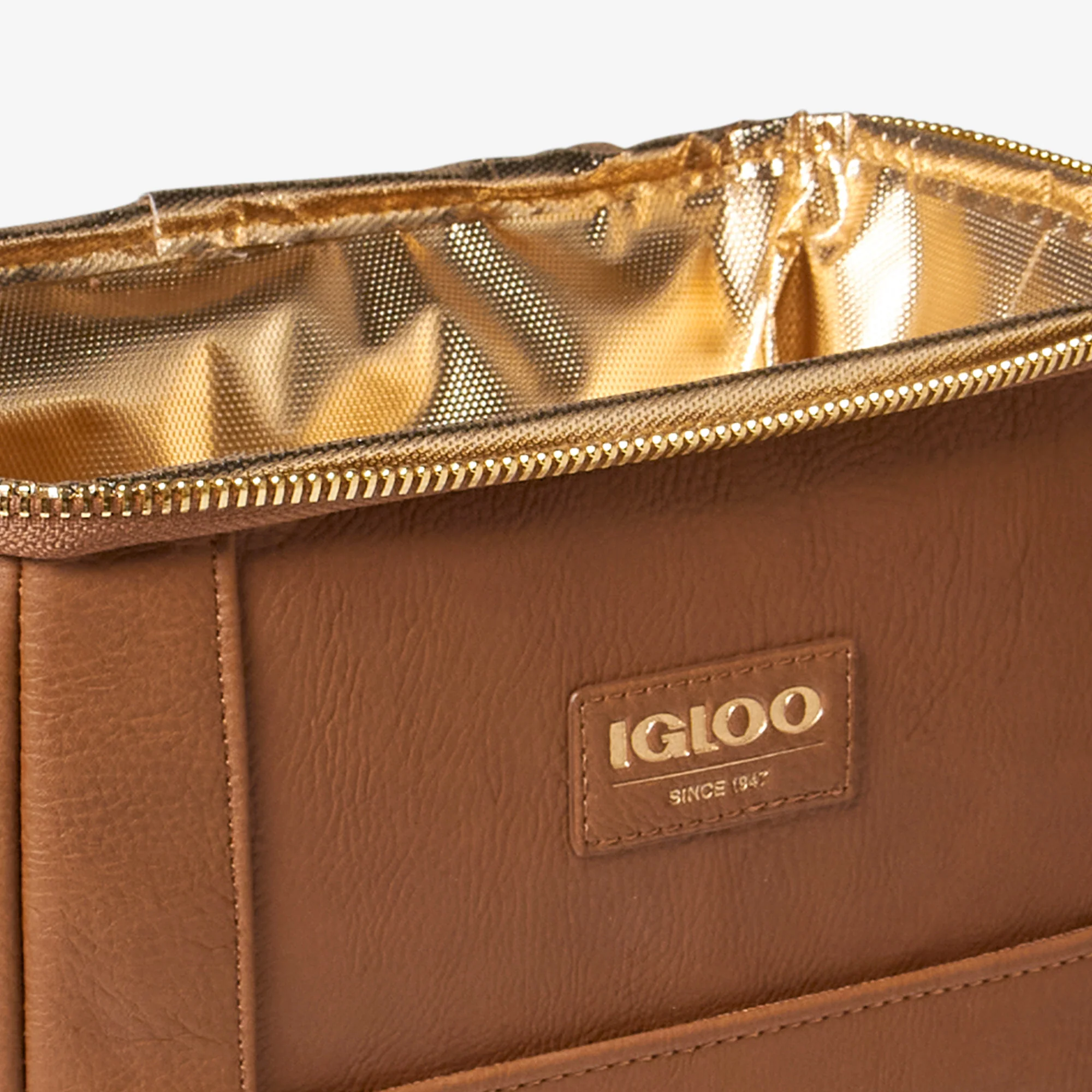 Igloo Luxe® Mini Convertible Backpack - Image 3