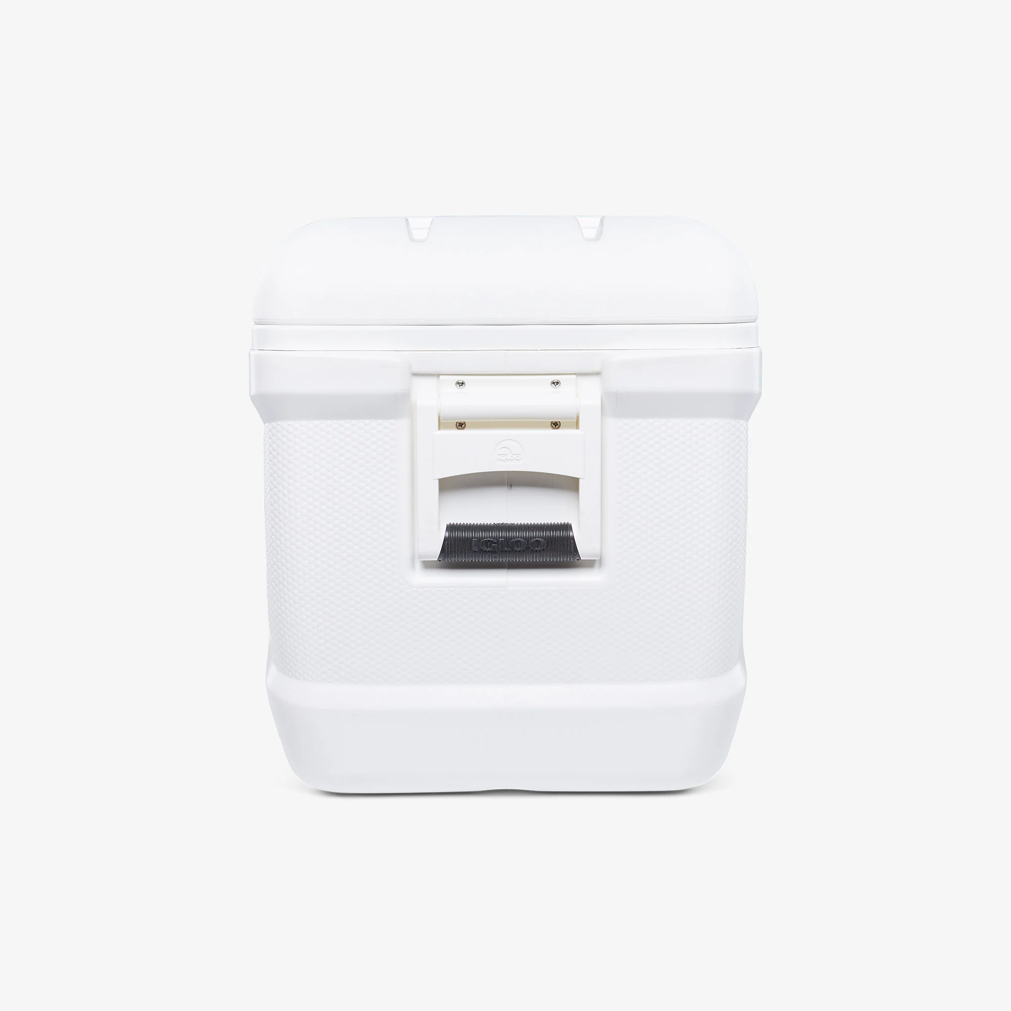 Marine Contour 150 Qt Cooler - Image 5