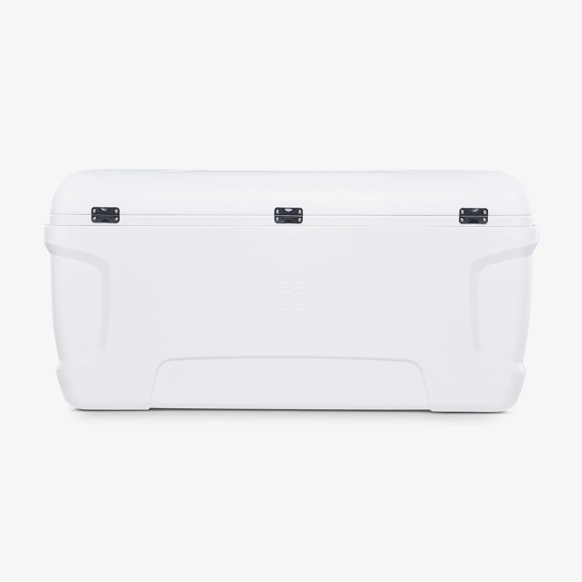 Marine Contour 150 Qt Cooler - Image 6