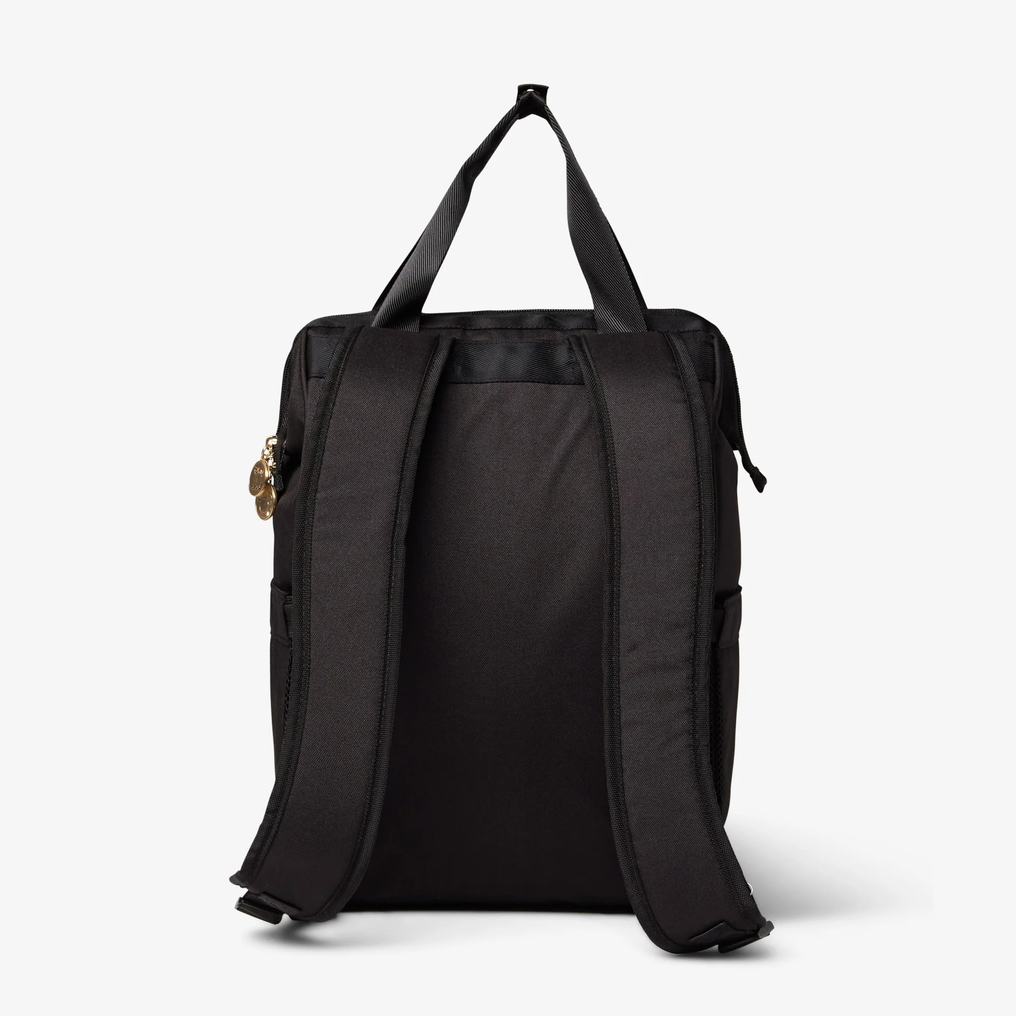 Mickey Mouse 24-Can Backpack - Image 4