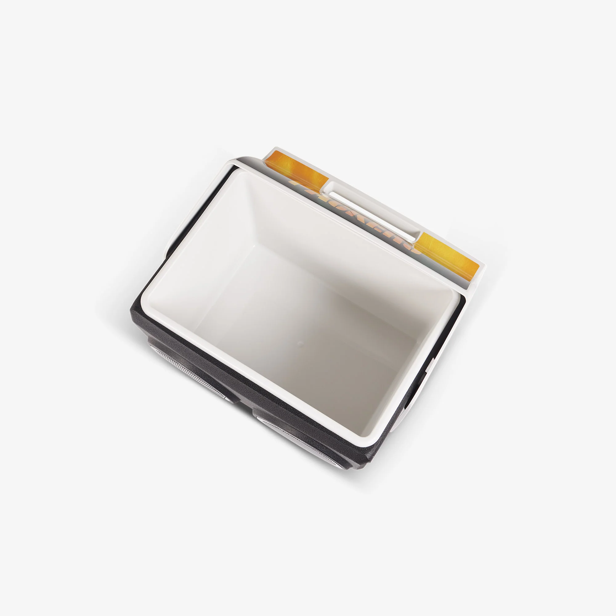 Green Bay Packers KoolTunes® - Image 3