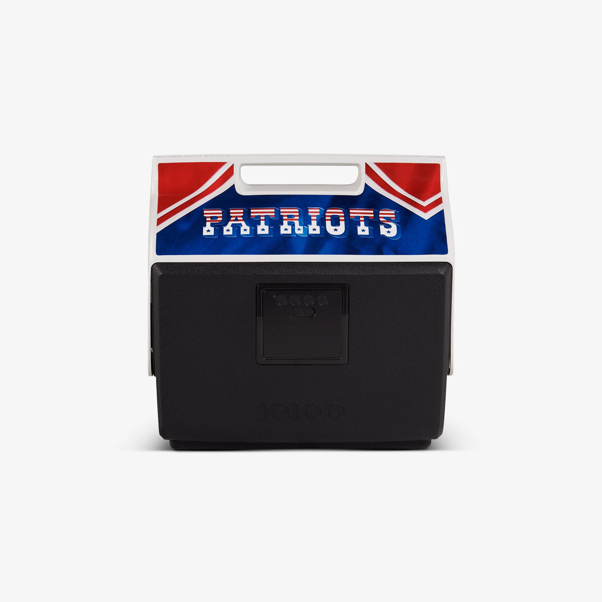 New England Patriots KoolTunes® - Image 6