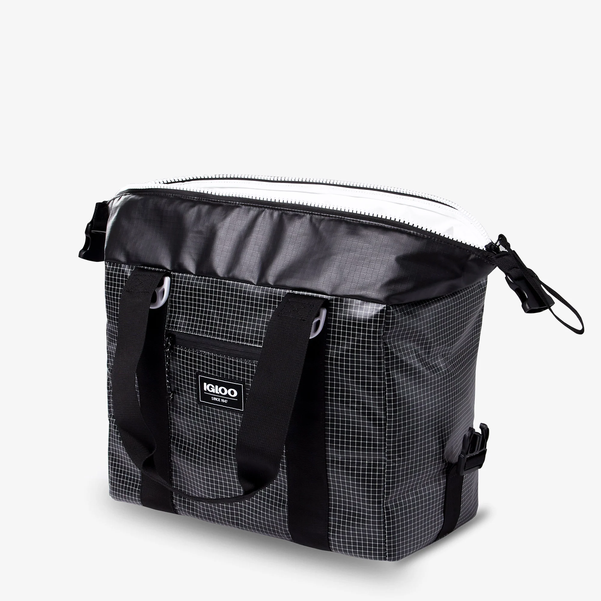 Outdoor Pro Snapdown 36-Can Bag - Image 3