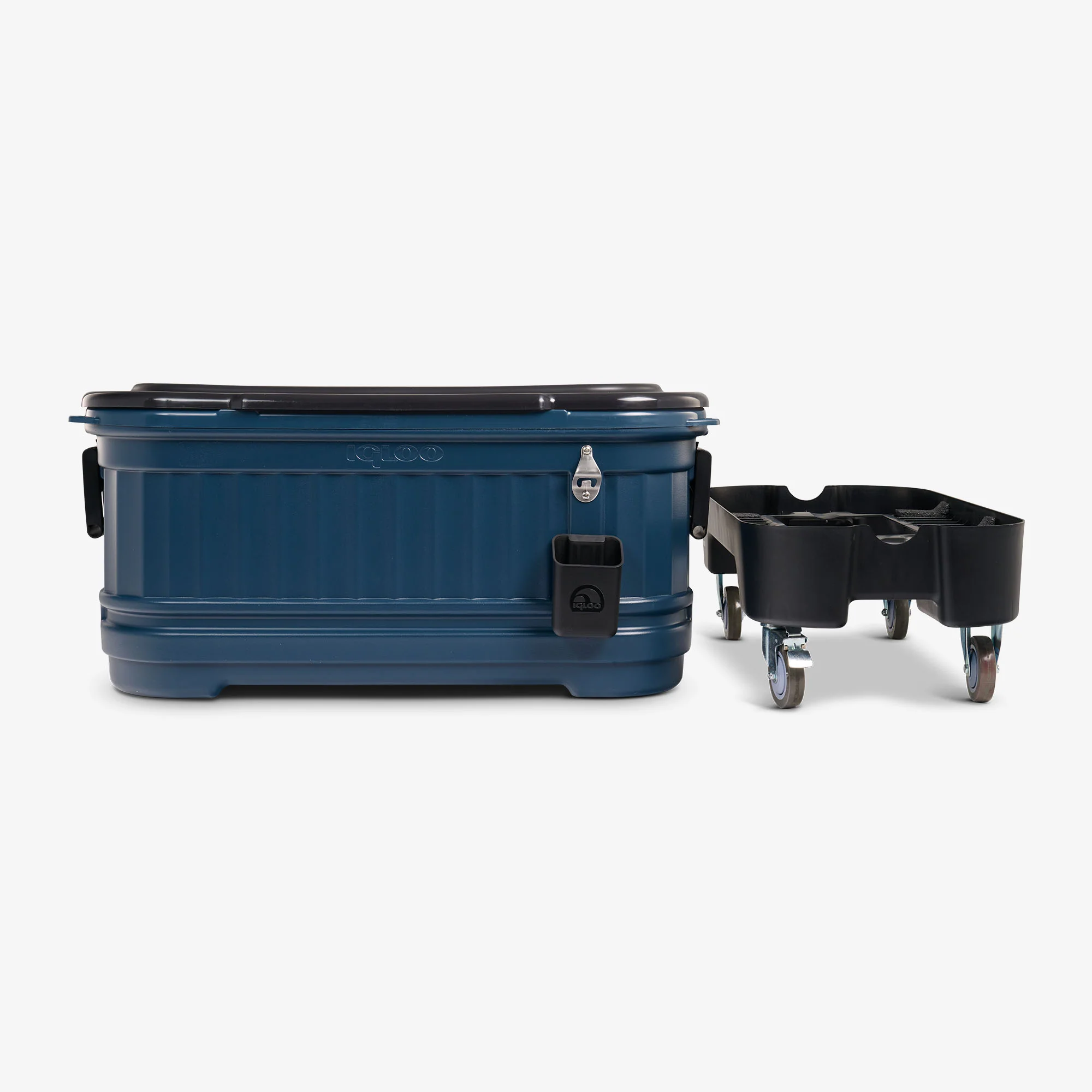 Party Bar 125 Qt Cooler - Image 13