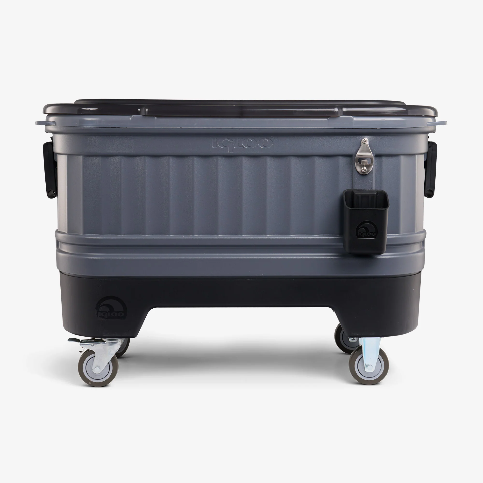 Party Bar 125 Qt Cooler - Image 22