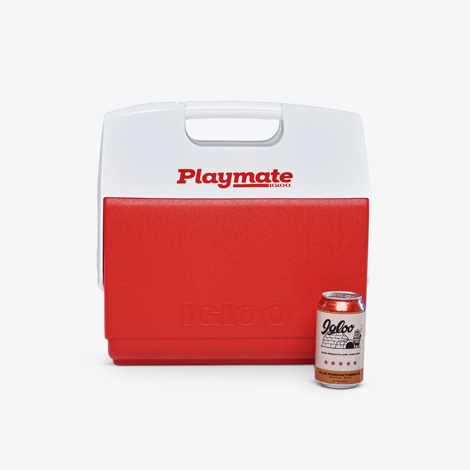 Playmate Elite 16 Qt Cooler - Image 3