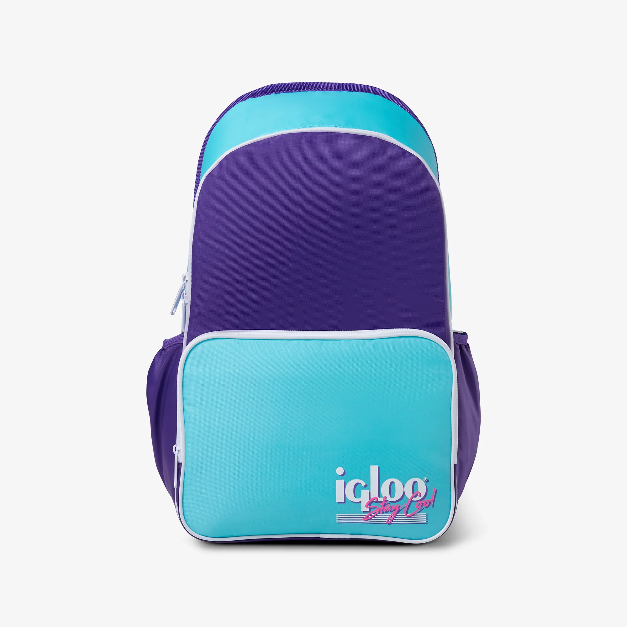 Retro Backpack Cooler - Image 21