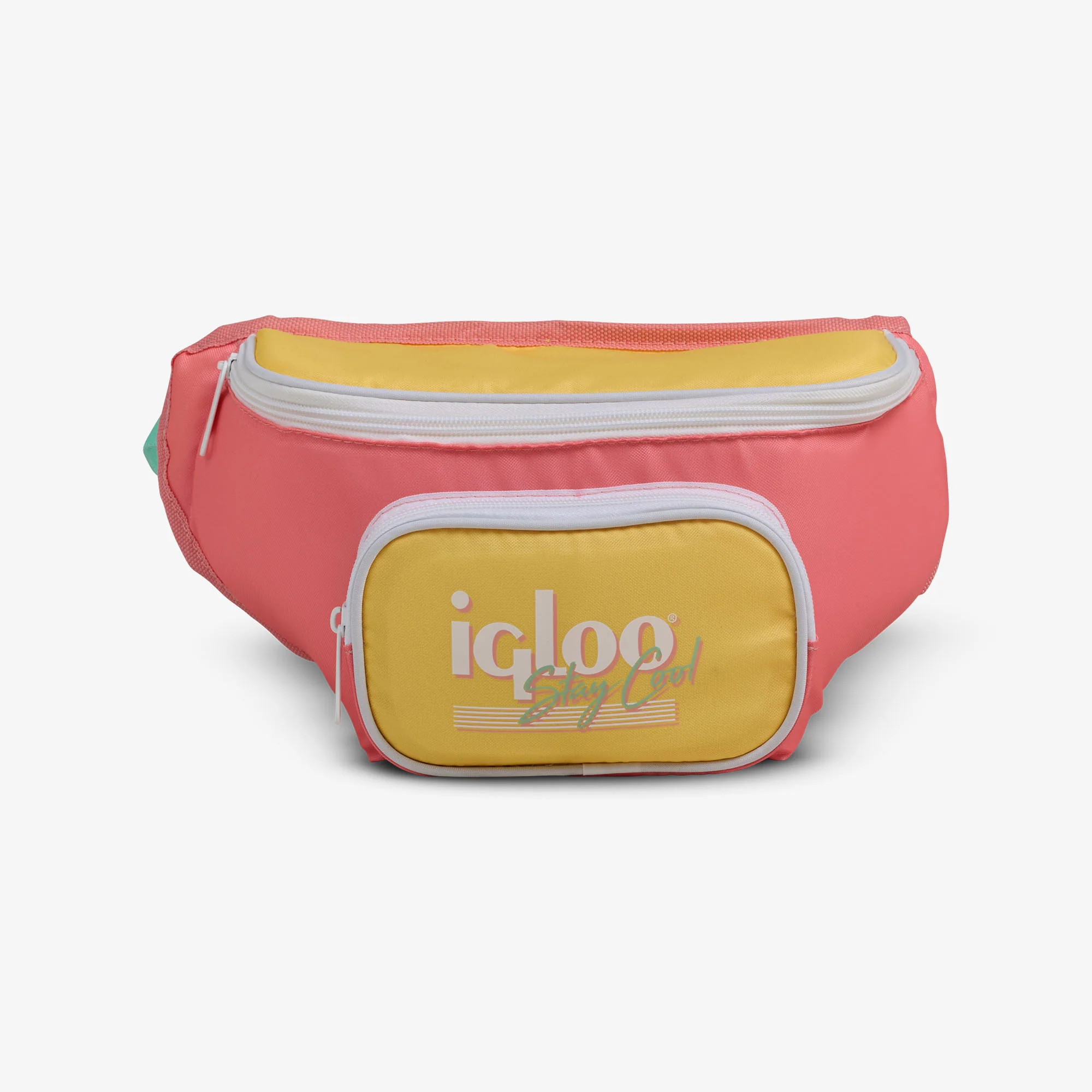 Retro Fanny Pack - Image 16