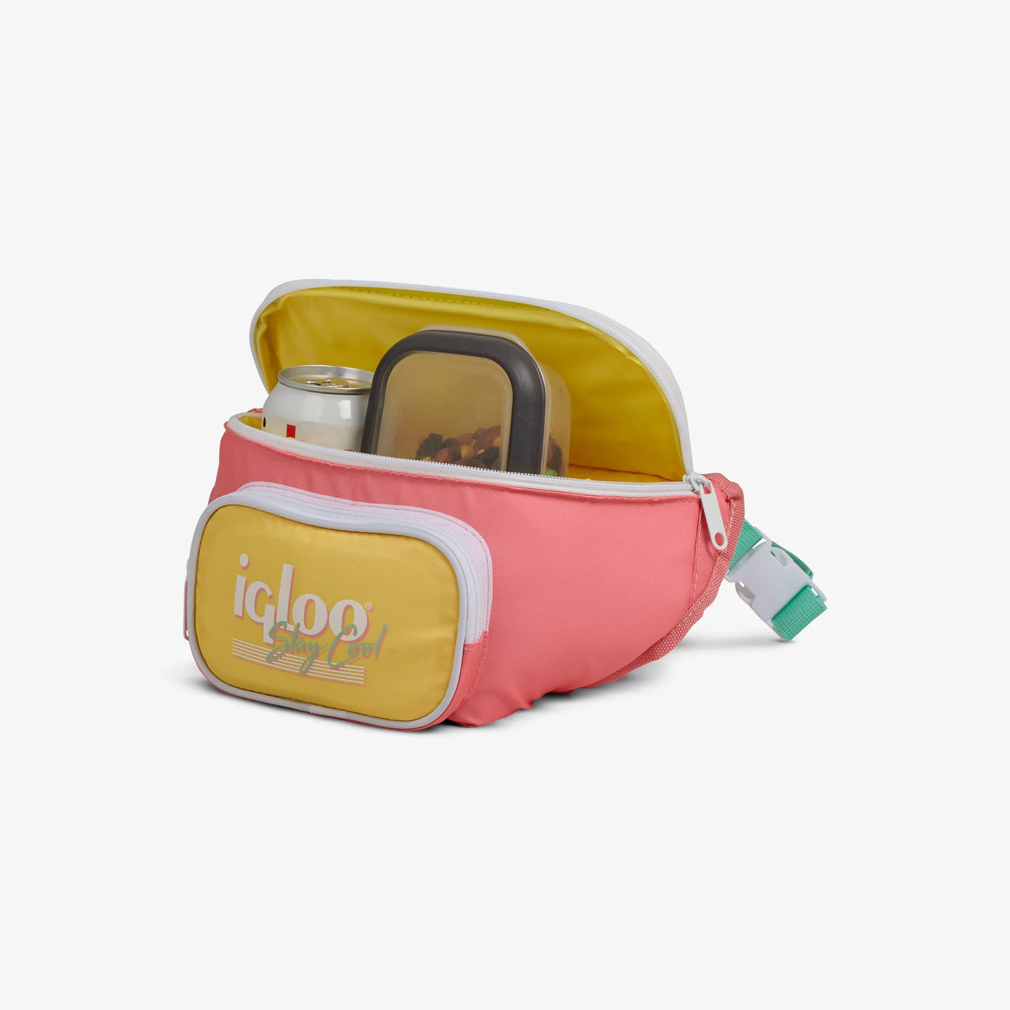 Retro Fanny Pack - Image 18