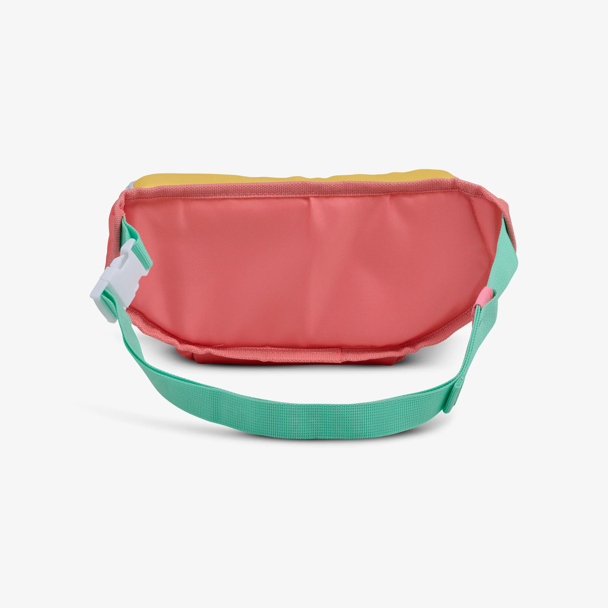 Retro Fanny Pack - Image 19