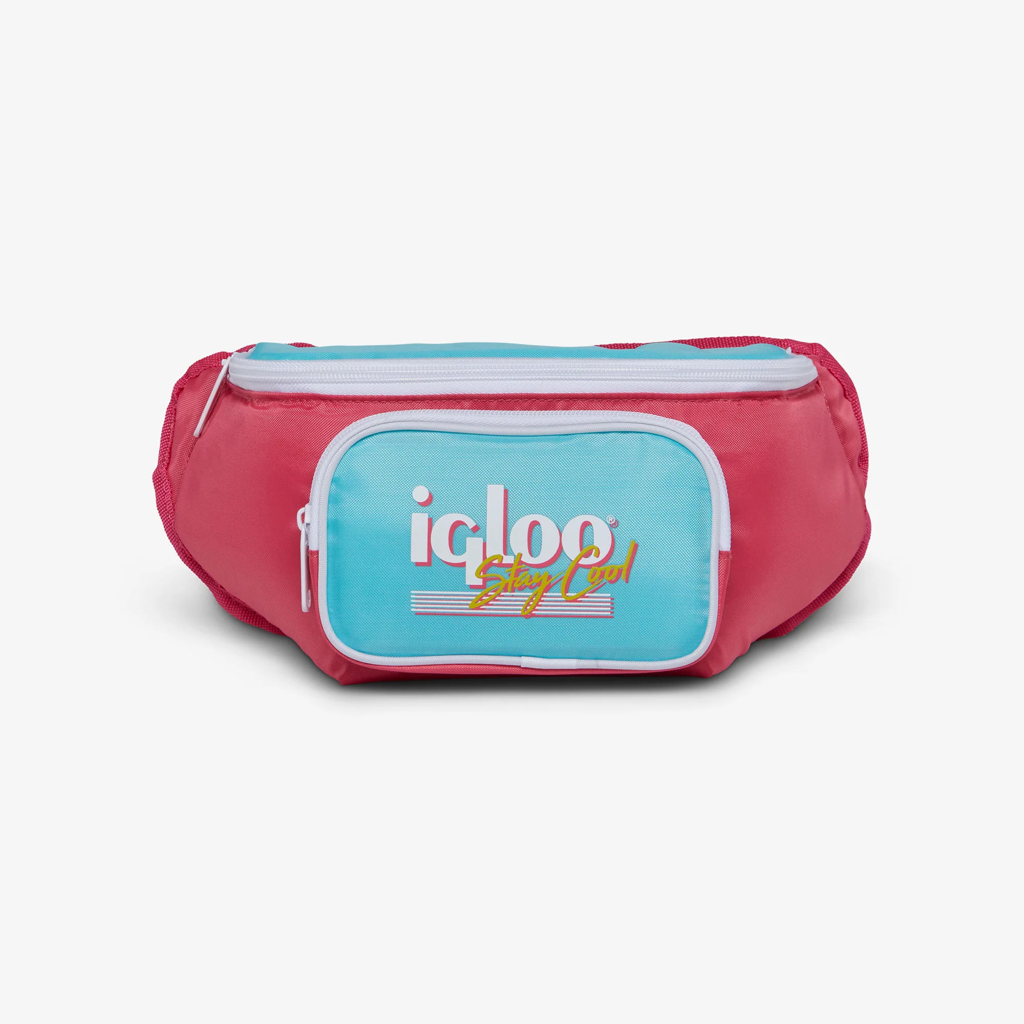 Retro Fanny Pack - Image 25