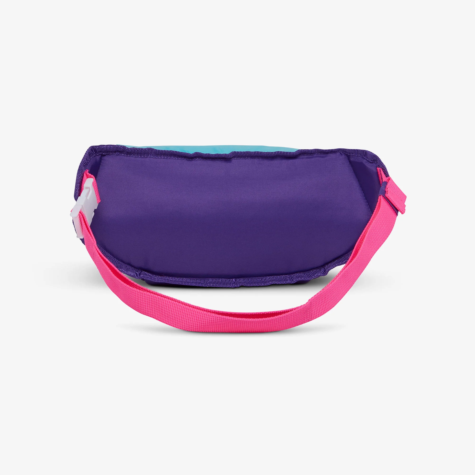 Retro Fanny Pack - Image 29