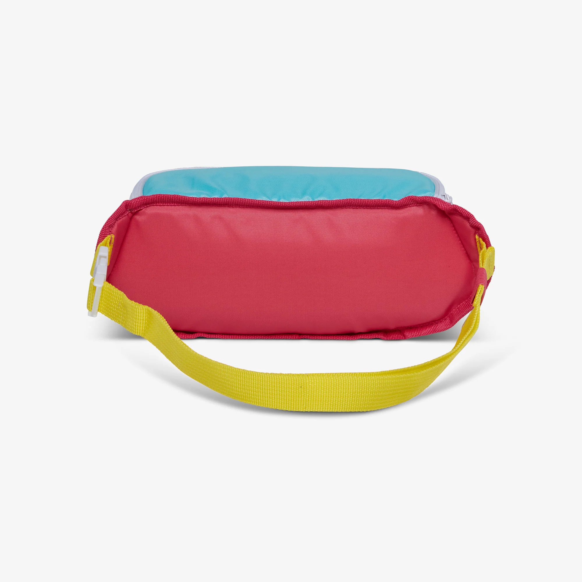 Retro Fanny Pack - Image 33