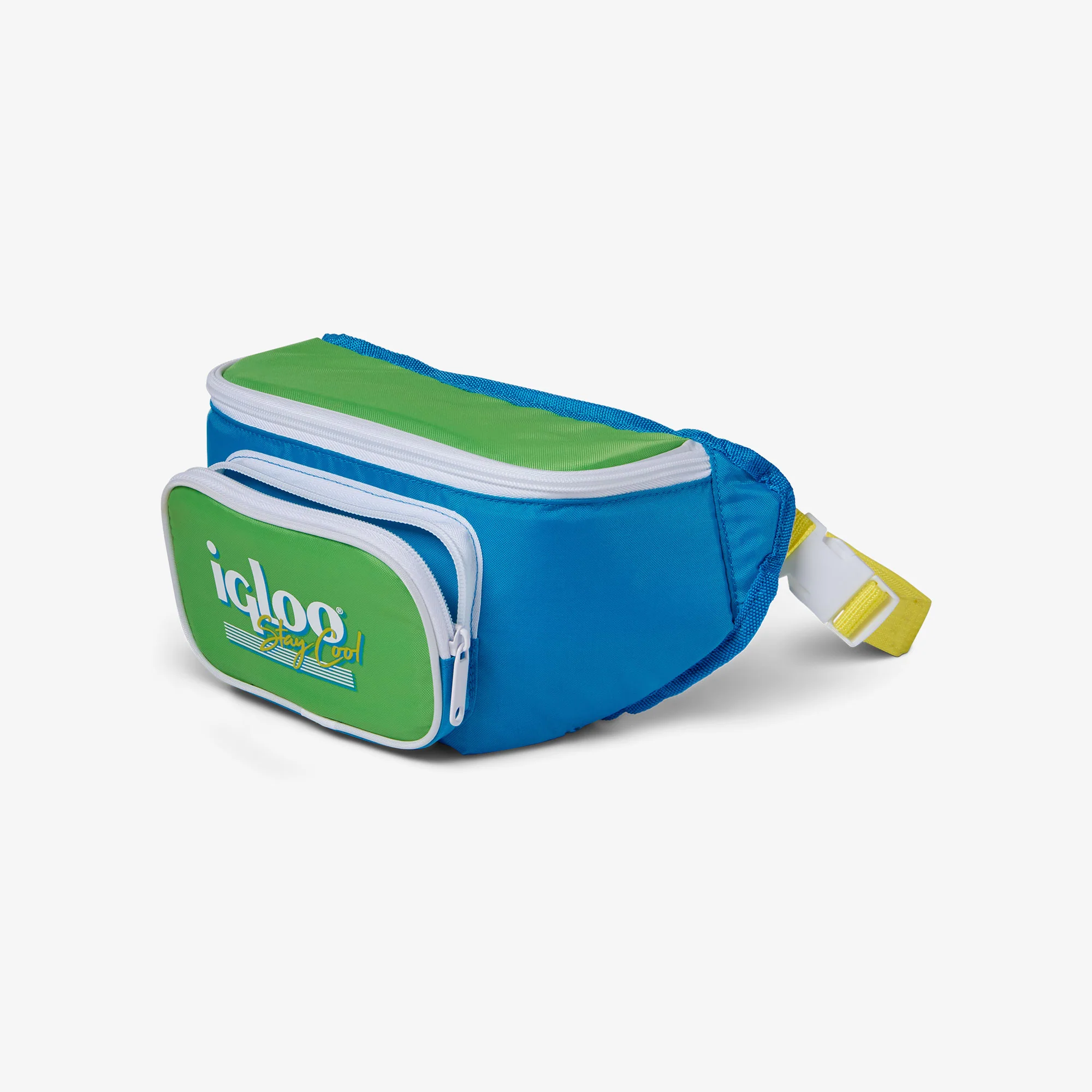 Retro Fanny Pack - Image 42