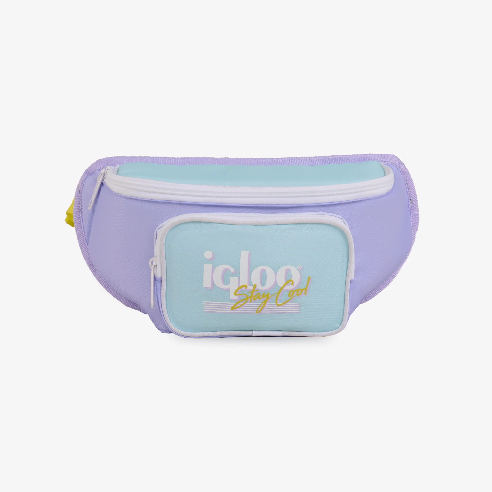 Retro Fanny Pack - Image 49