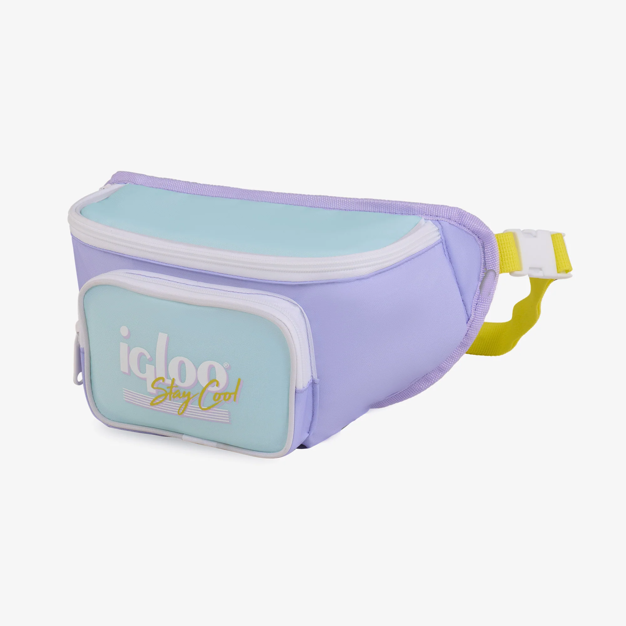 Retro Fanny Pack - Image 50