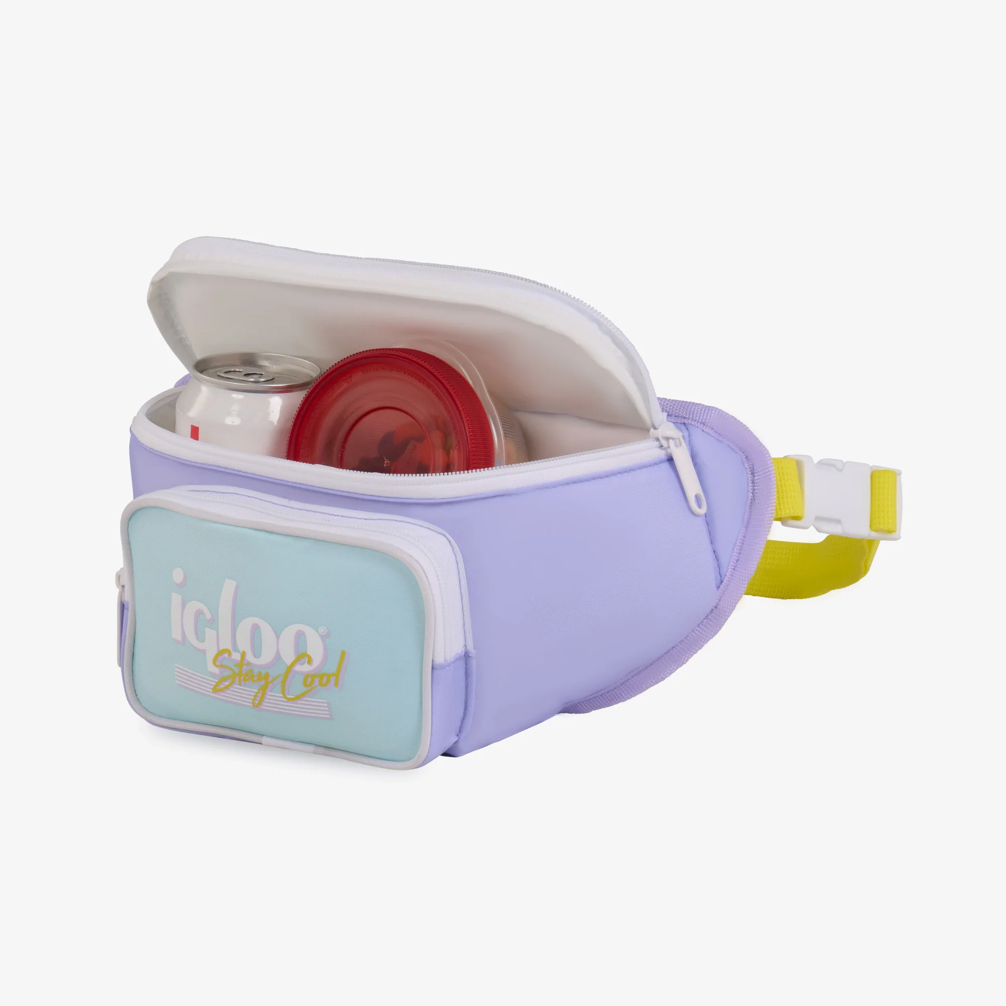 Retro Fanny Pack - Image 51