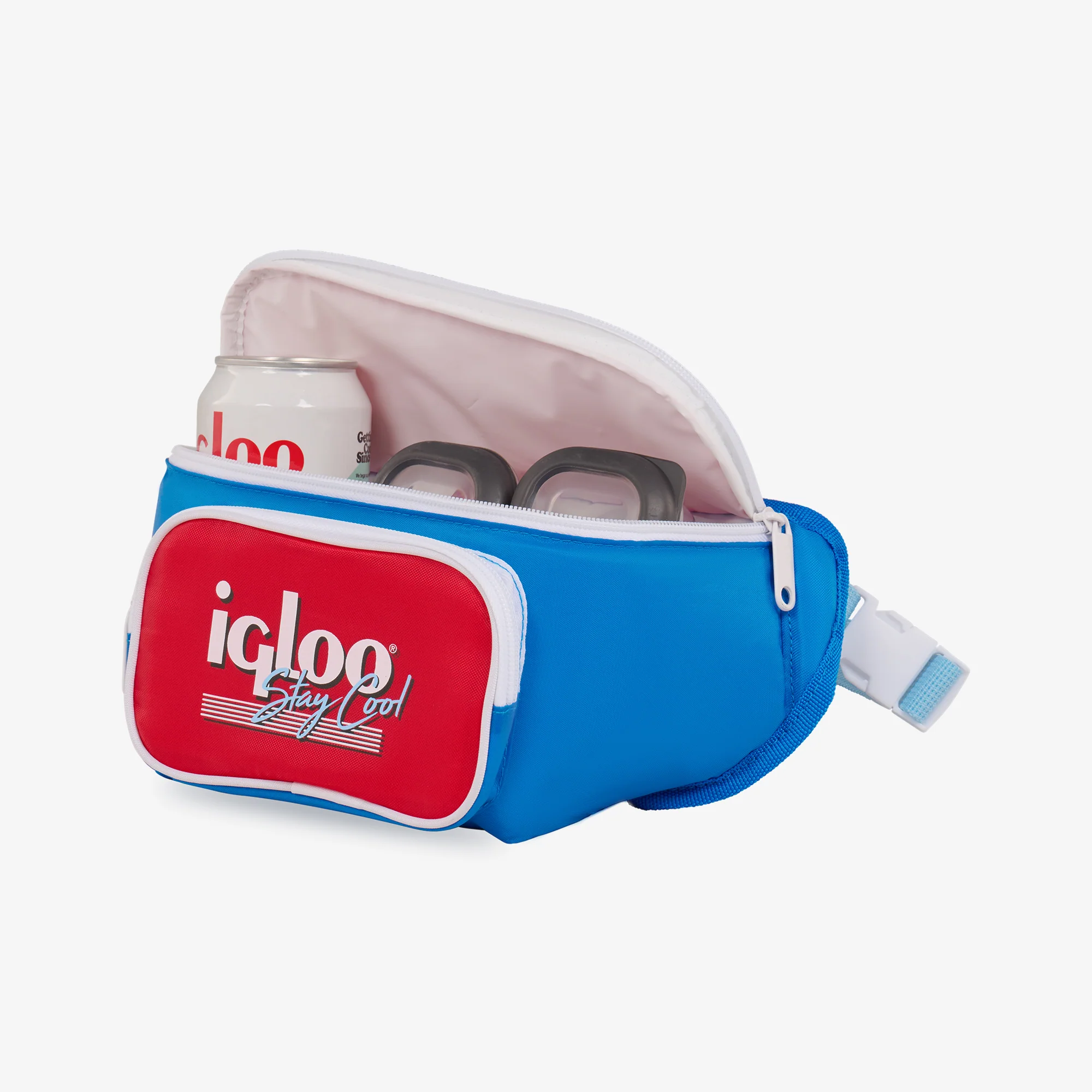 Retro Fanny Pack - Image 56