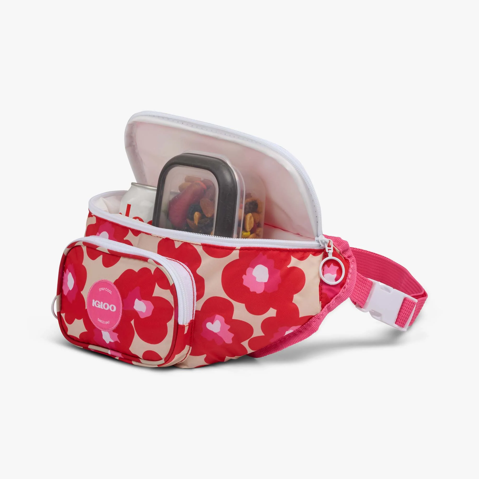 Retro Fanny Pack - Image 8