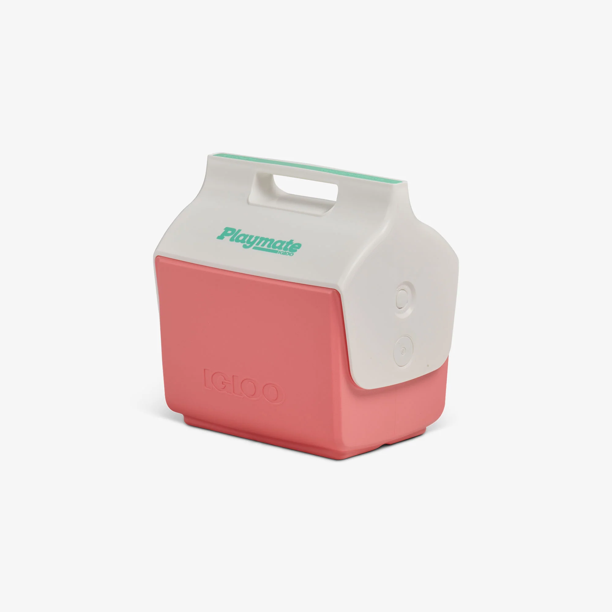 Retro Little Playmate 7 Qt Cooler - Image 14