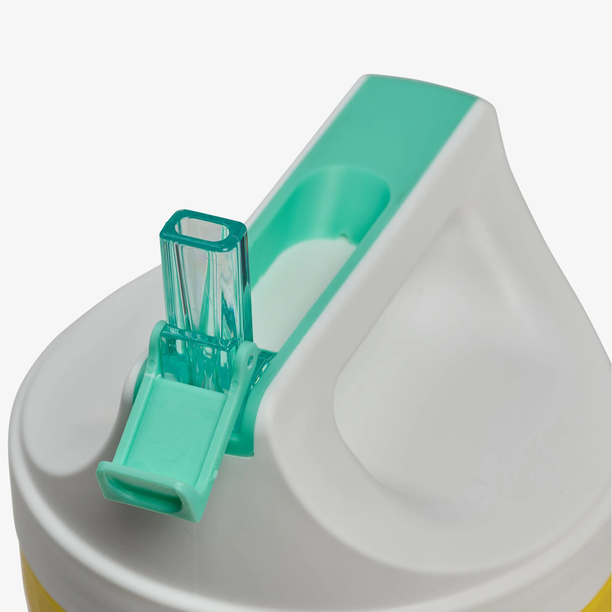 Retro Playmate Half Gallon Jug - Image 20