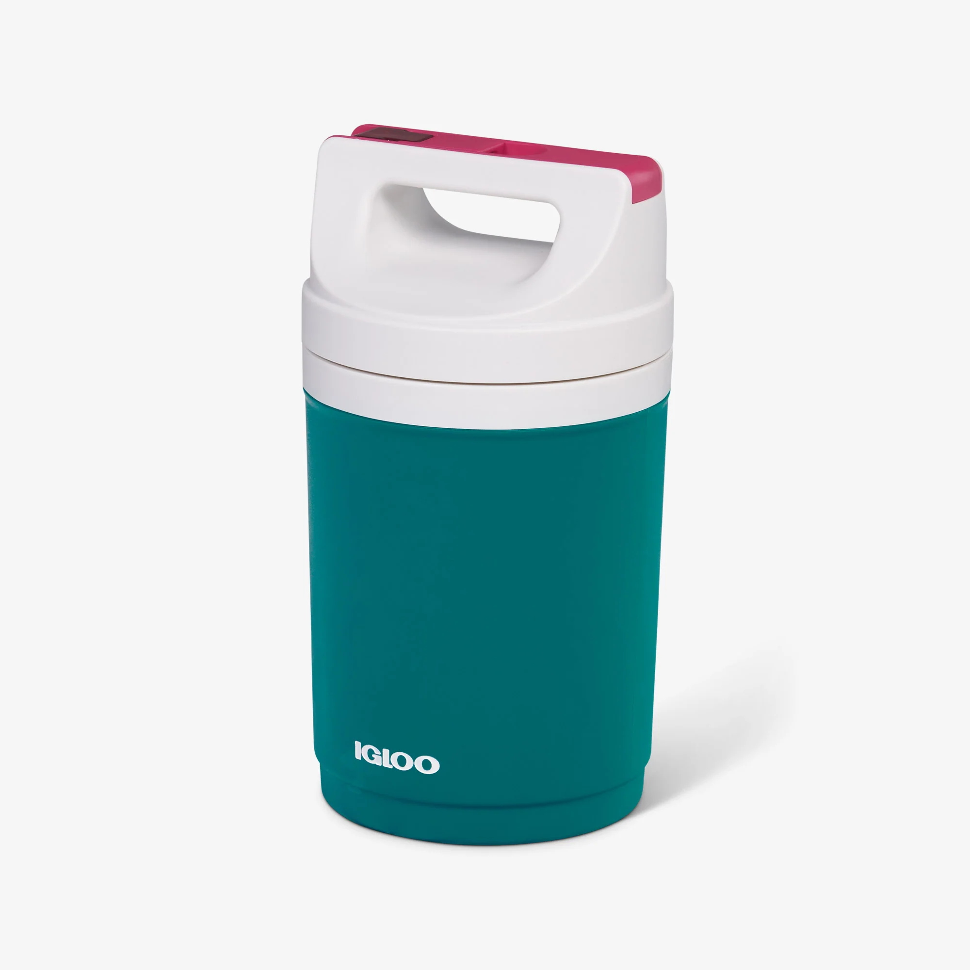 Retro Playmate Half Gallon Jug - Image 22