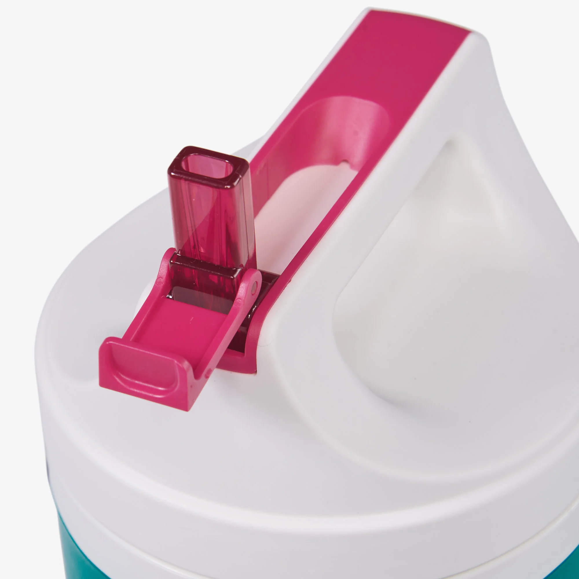 Retro Playmate Half Gallon Jug - Image 25