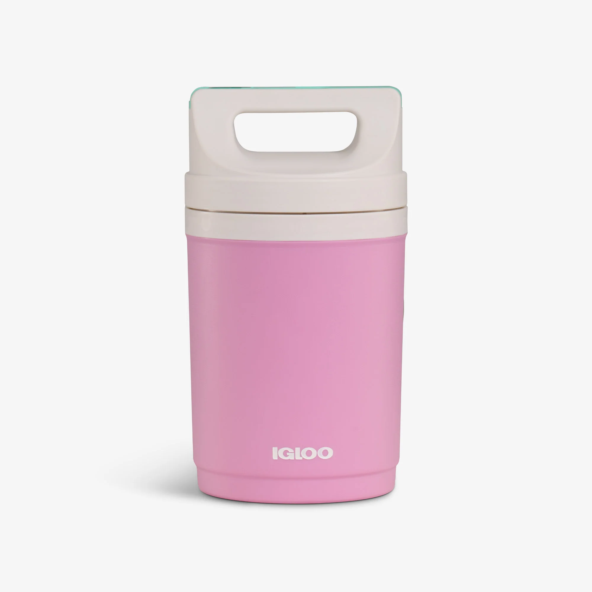 Retro Playmate Half Gallon Jug - Image 26