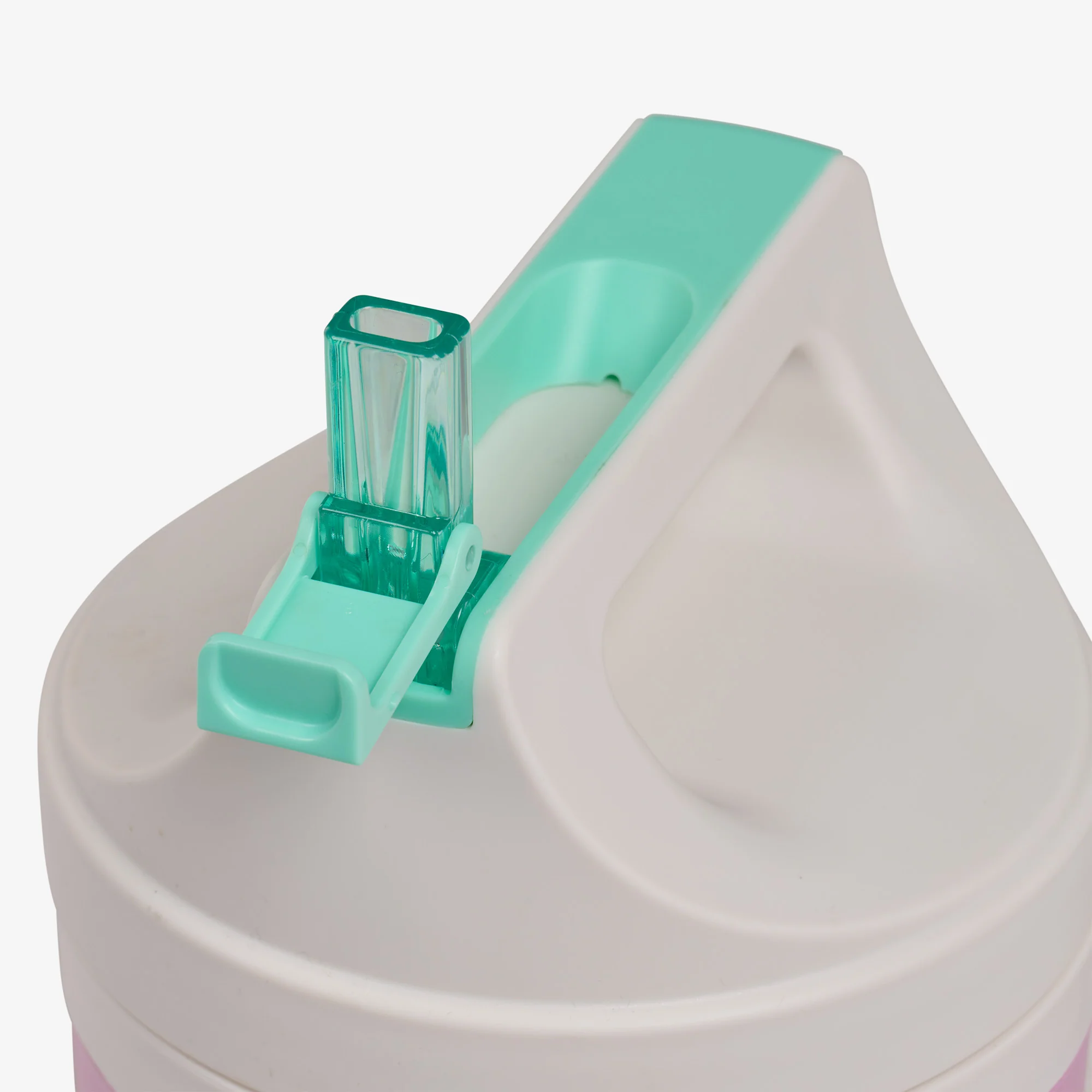 Retro Playmate Half Gallon Jug - Image 28