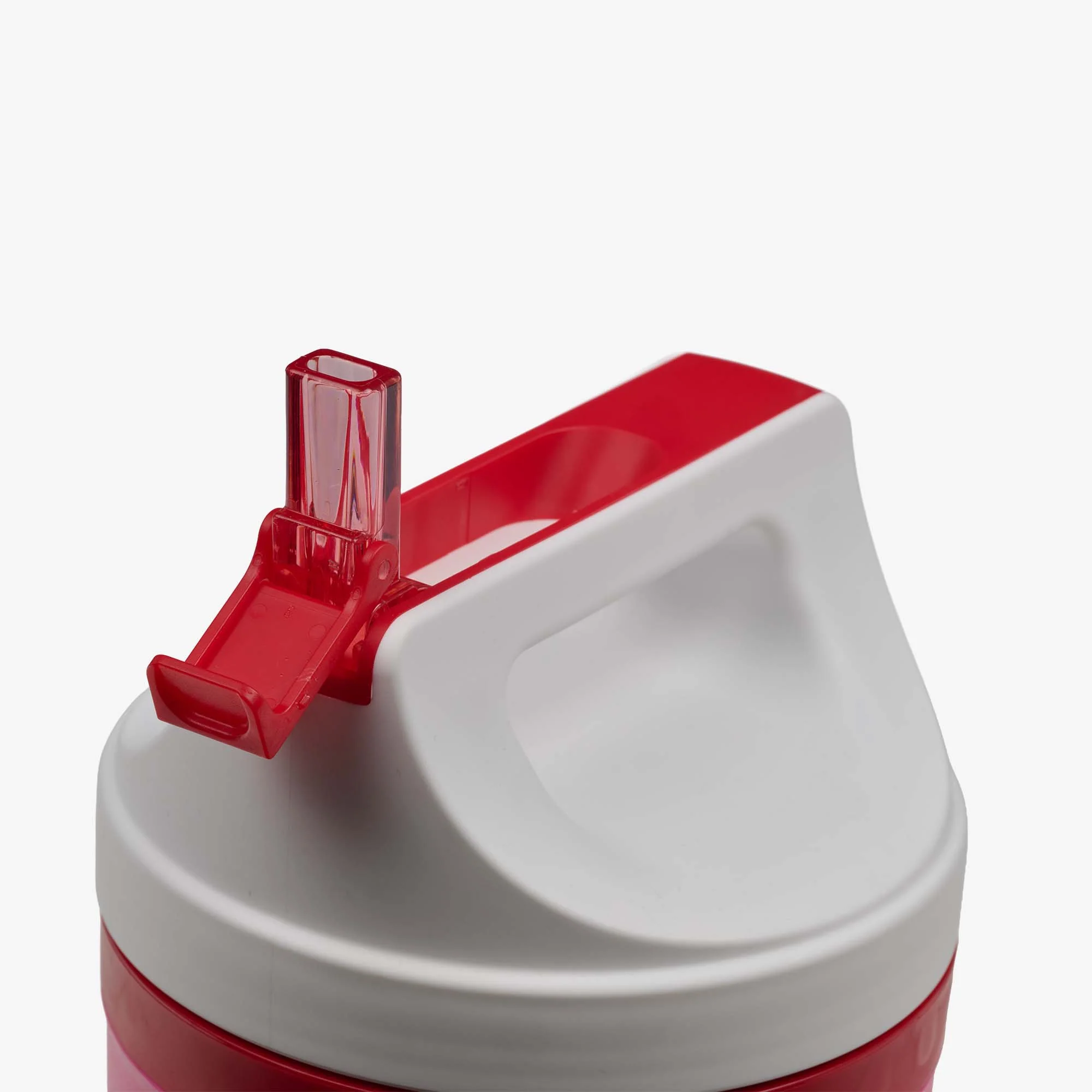 Retro Playmate Half Gallon Jug - Image 5