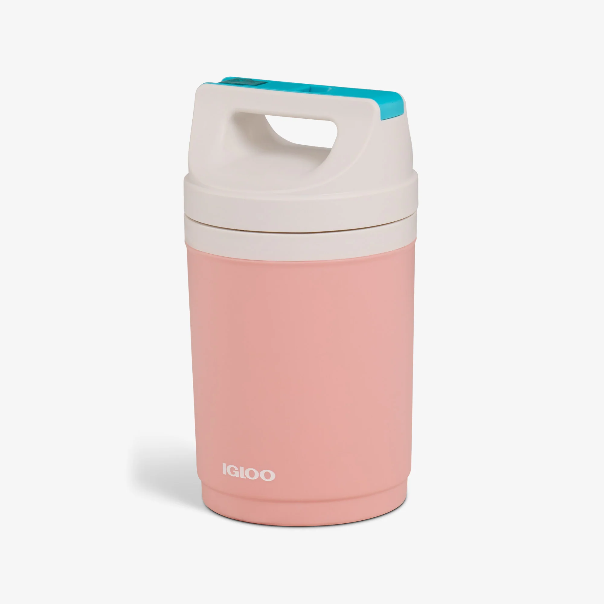 Retro Playmate Half Gallon Jug - Image 50