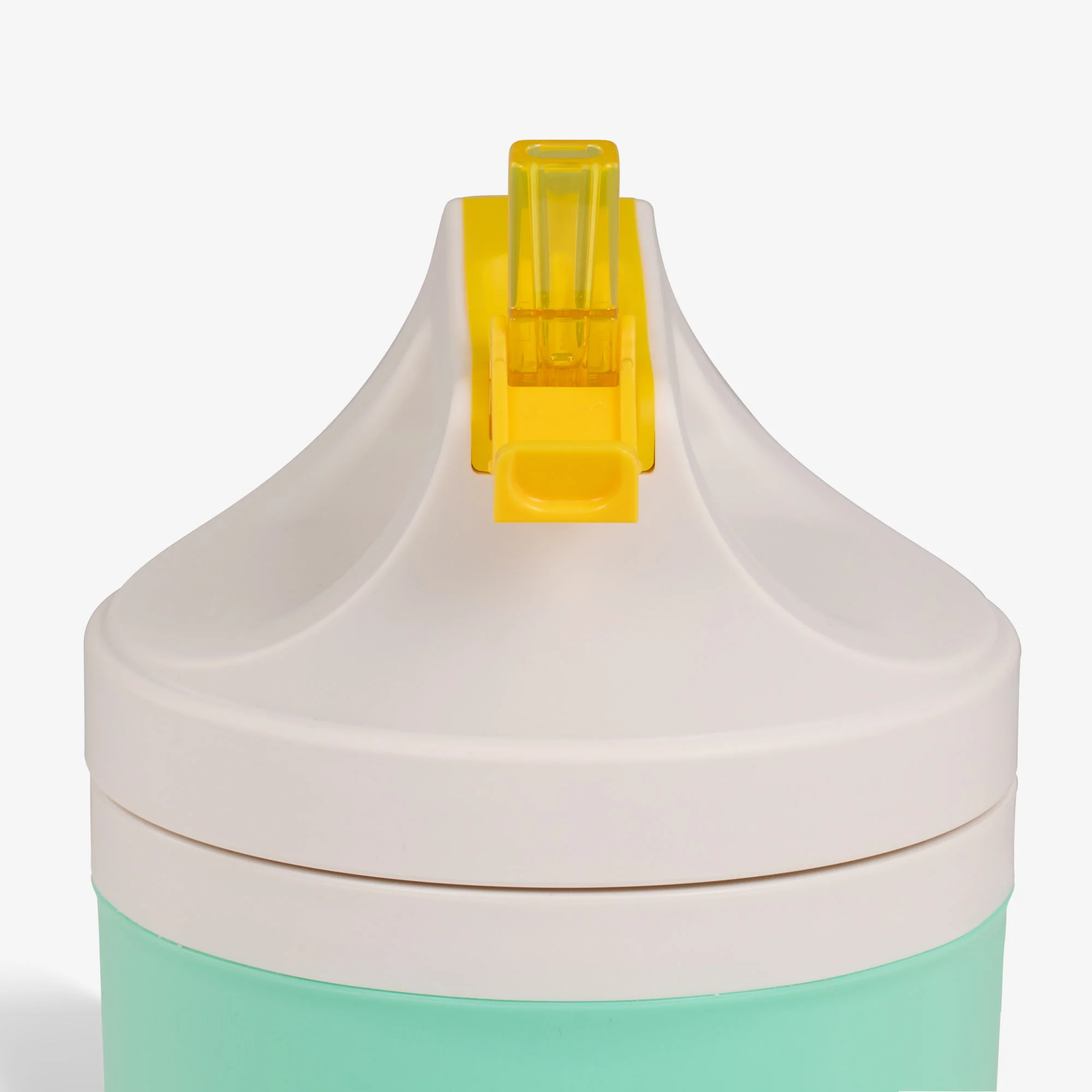Retro Playmate Half Gallon Jug - Image 53